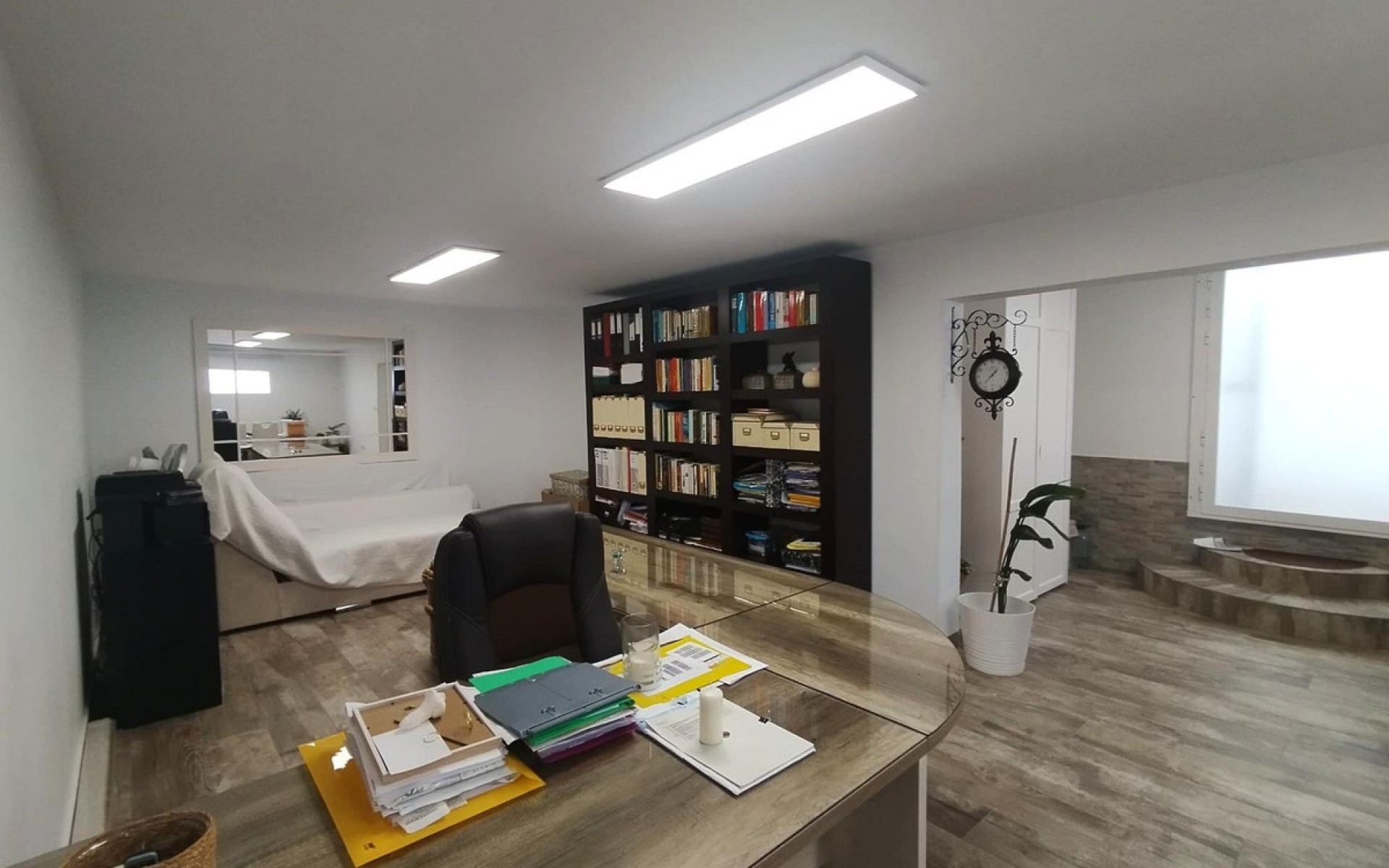 A Vendre - Villa - San Miguel De Salinas - San Miguel de Salinas Centro