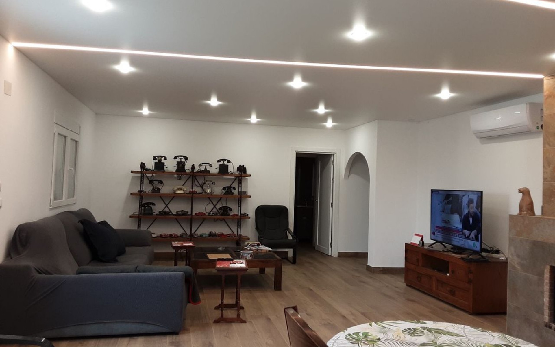 A Vendre - Villa - San Miguel De Salinas - San Miguel de Salinas Centro