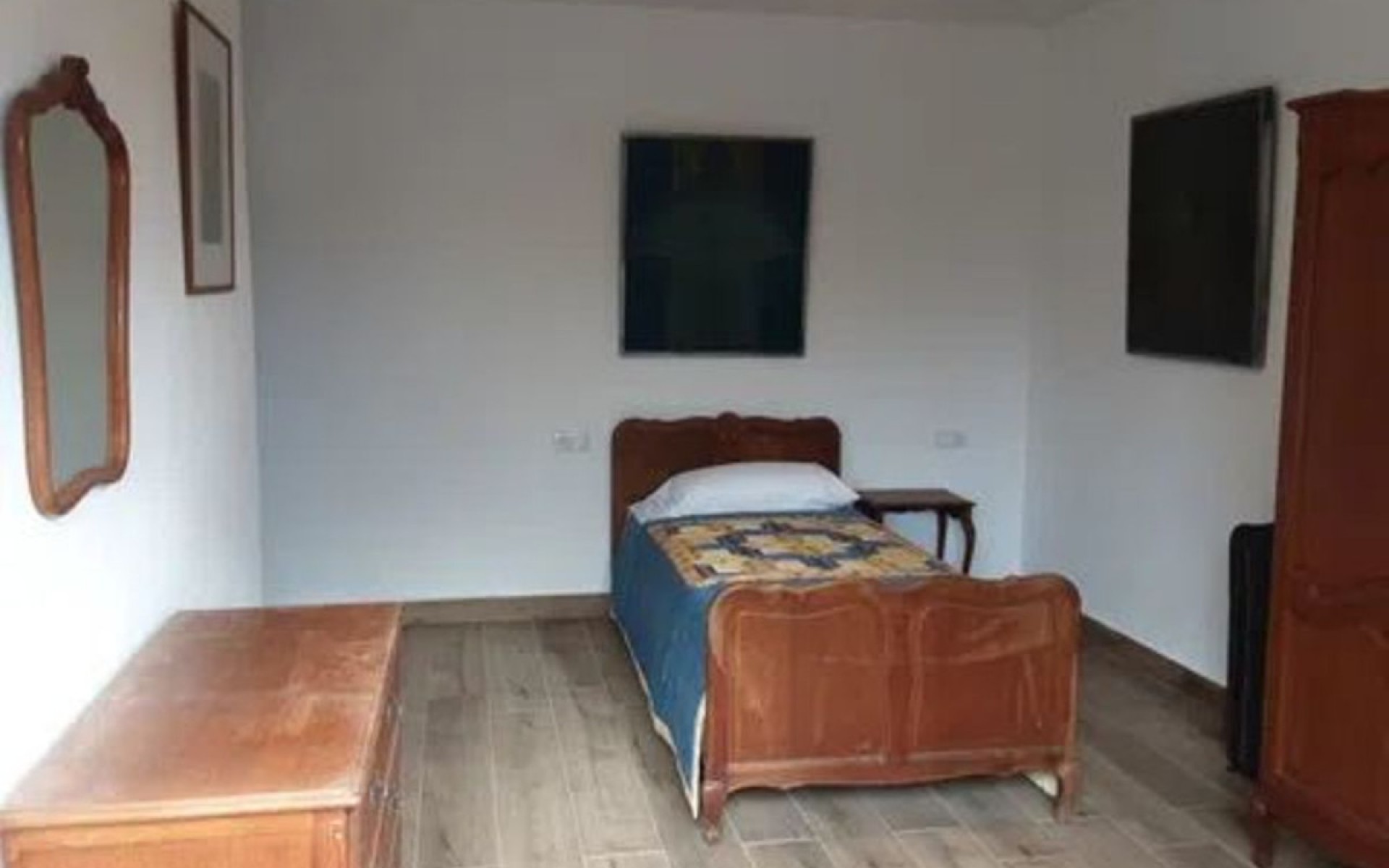 A Vendre - Villa - San Miguel De Salinas - San Miguel de Salinas Centro