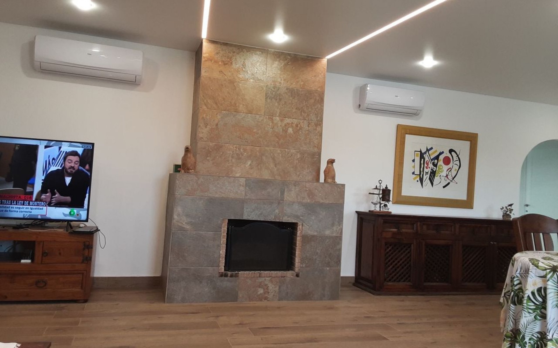 A Vendre - Villa - San Miguel De Salinas - San Miguel de Salinas Centro