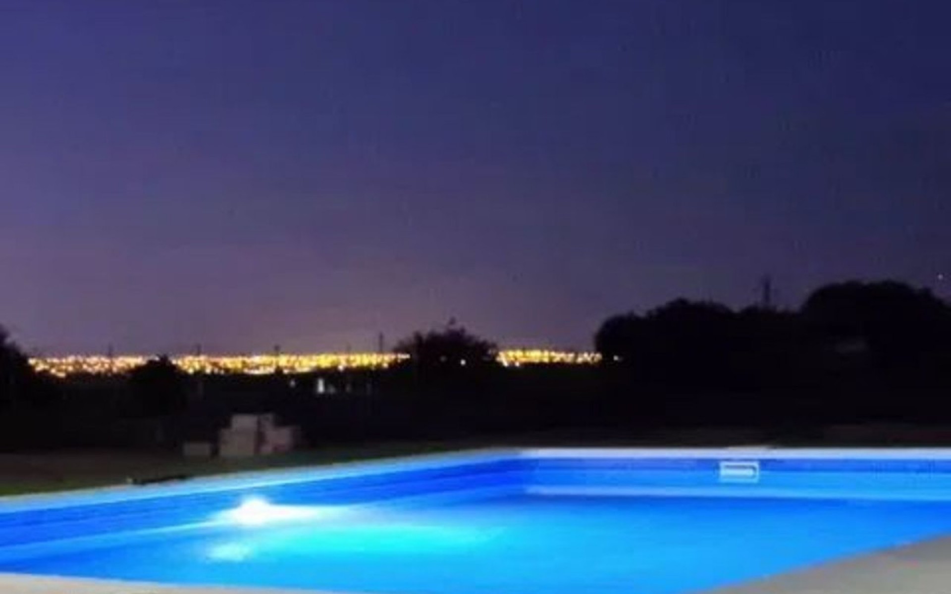 A Vendre - Villa - San Miguel De Salinas - San Miguel de Salinas Centro