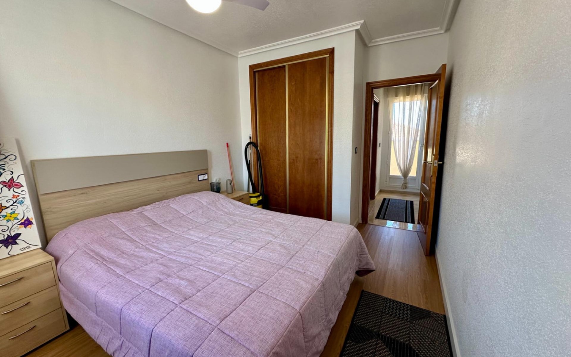 A Vendre - Villa - San Miguel De Salinas - San Miguel de Salinas Centro