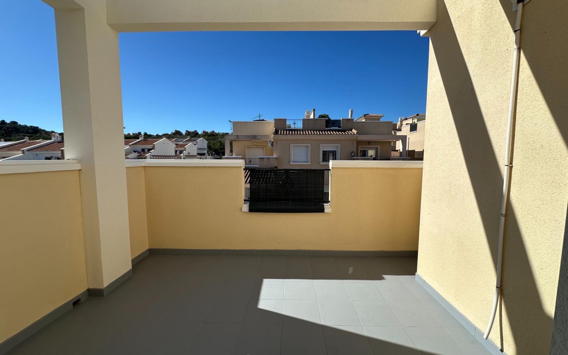 A Vendre - Villa - San Miguel De Salinas - San Miguel de Salinas Centro