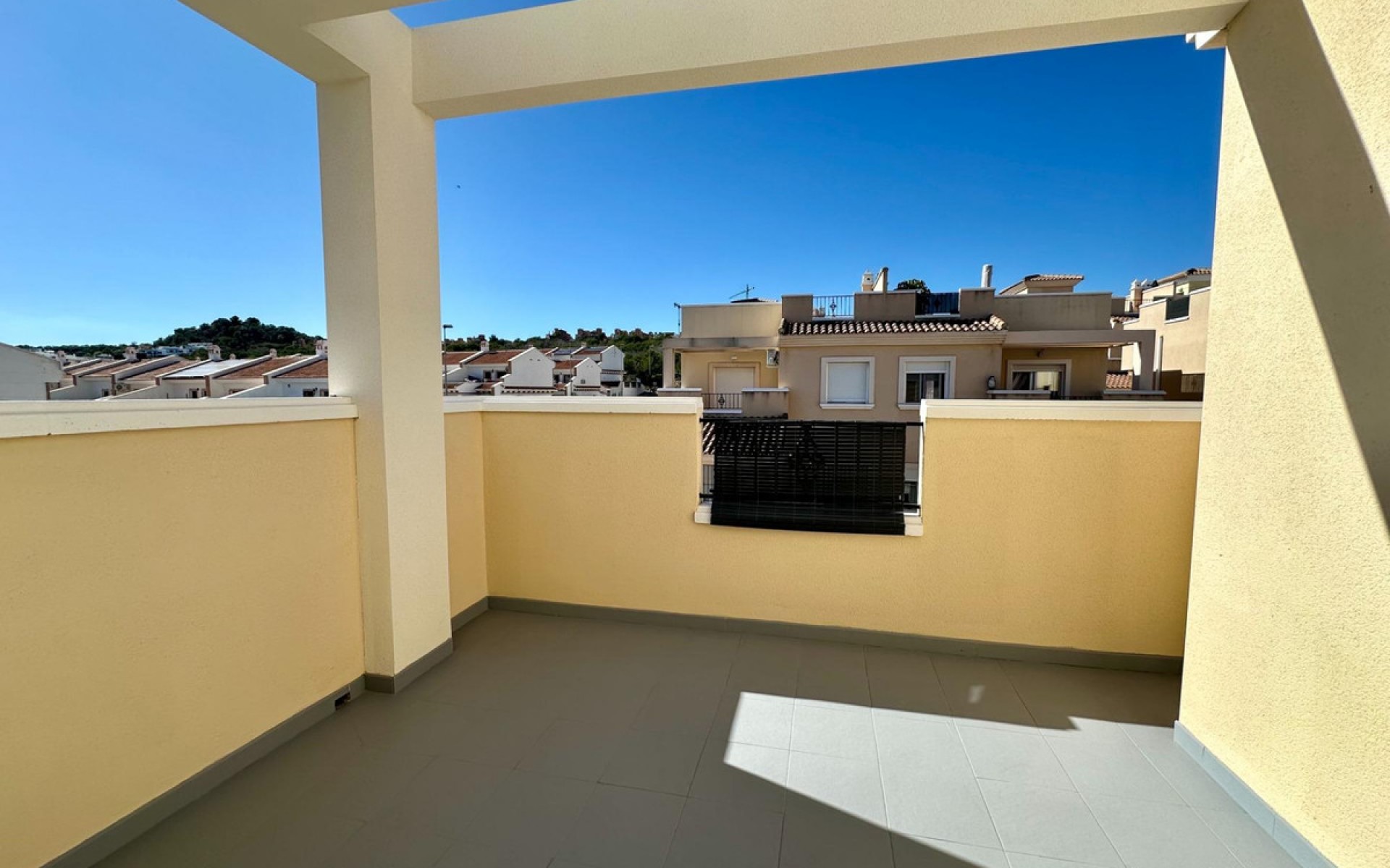 A Vendre - Villa - San Miguel De Salinas - San Miguel de Salinas Centro