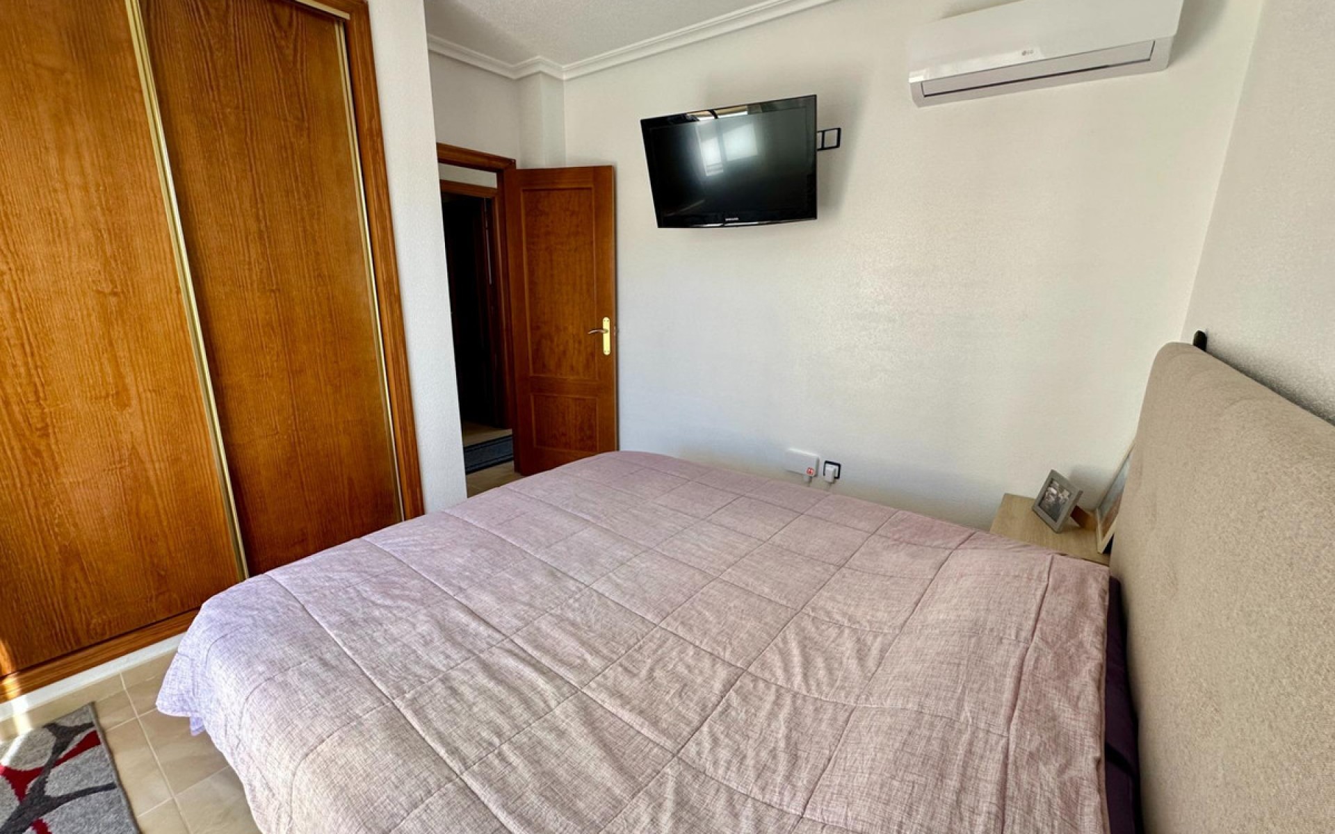 A Vendre - Villa - San Miguel De Salinas - San Miguel de Salinas Centro