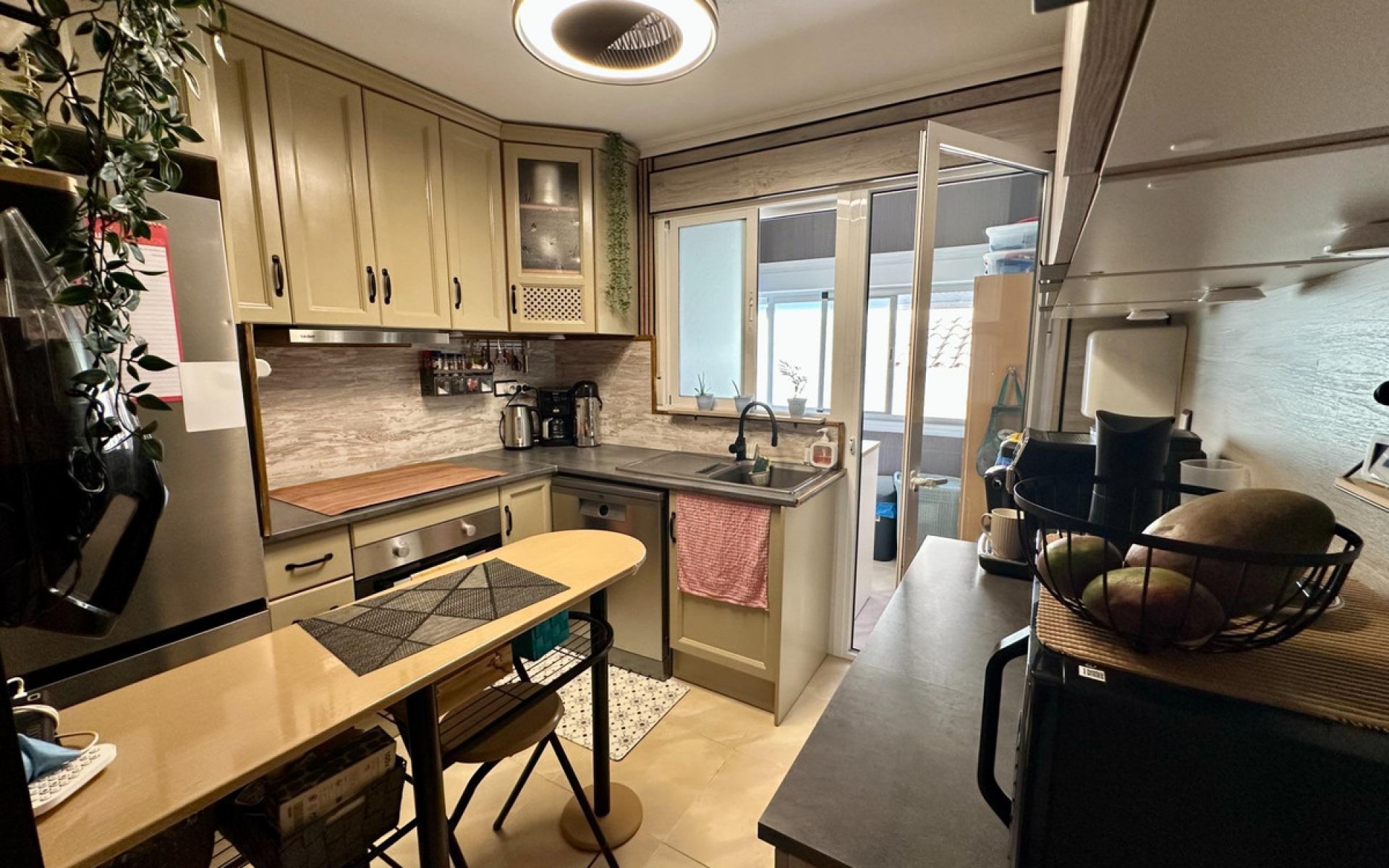 A Vendre - Villa - San Miguel De Salinas - San Miguel de Salinas Centro
