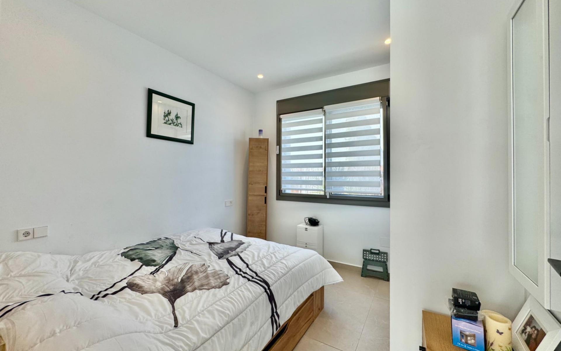 A Vendre - Villa - San Miguel De Salinas - San Miguel de Salinas Centro