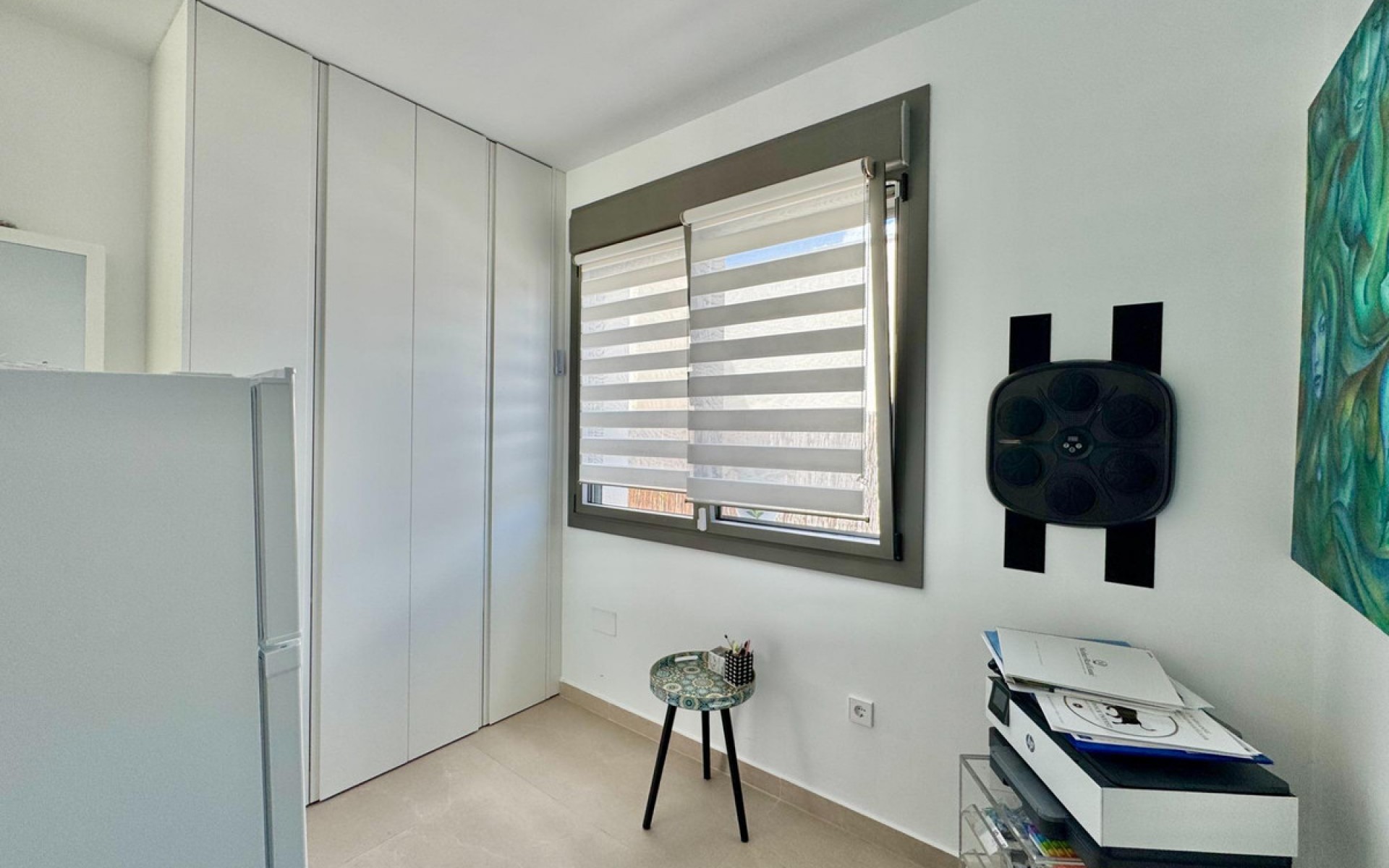 A Vendre - Villa - San Miguel De Salinas - San Miguel de Salinas Centro