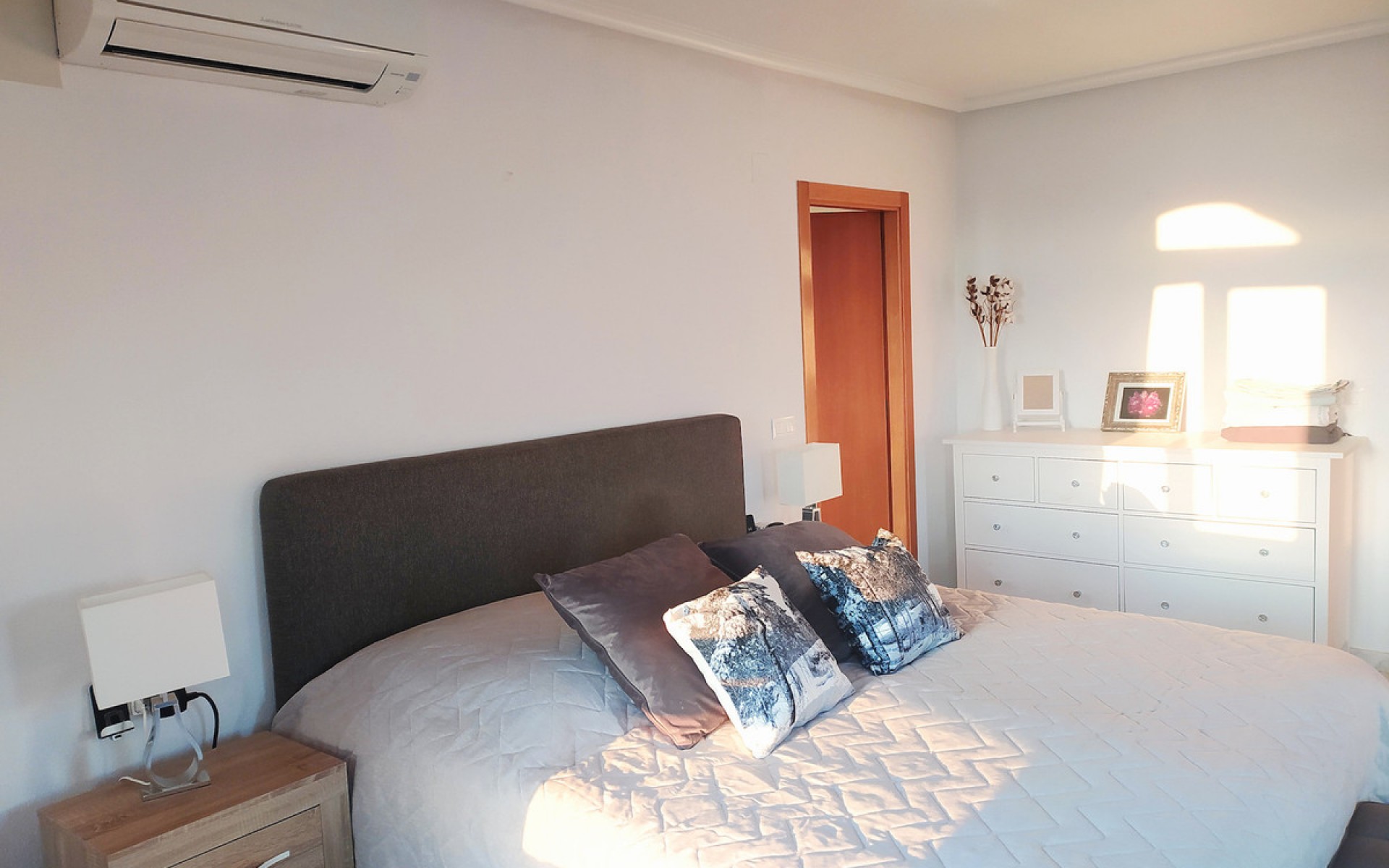 A Vendre - Villa - San Miguel De Salinas - San Miguel de Salinas Centro