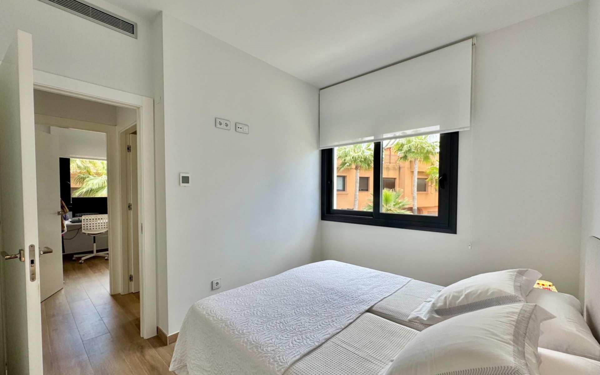A Vendre - Villa - San Miguel De Salinas - San Miguel de Salinas Centro