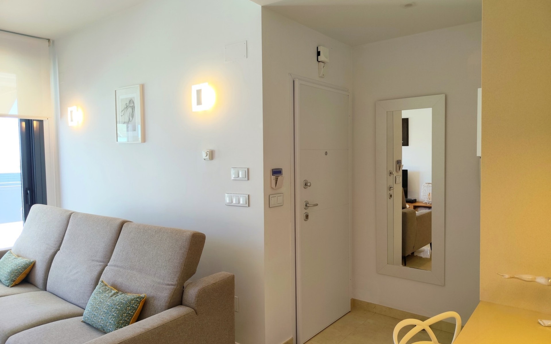 A Vendre - Villa - San Miguel De Salinas - San Miguel de Salinas Centro