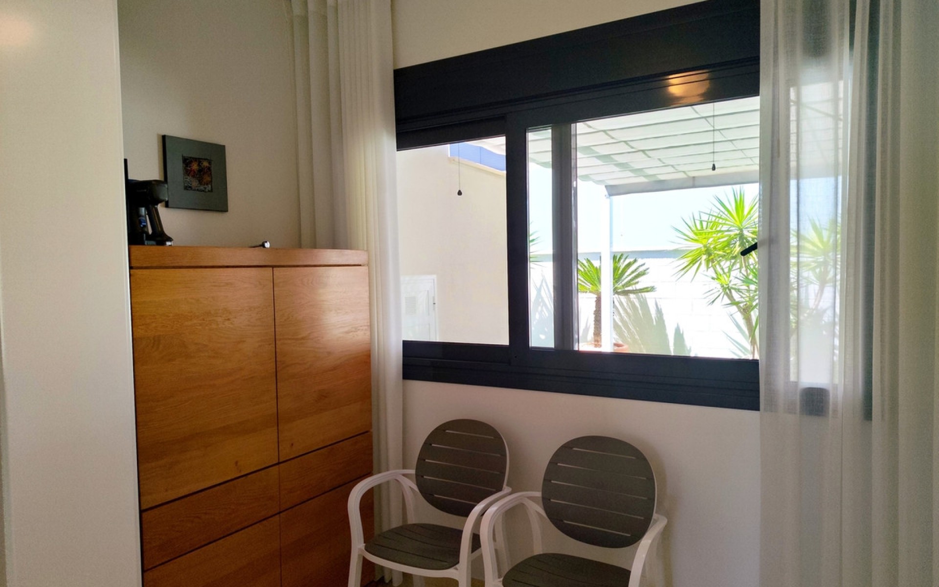 A Vendre - Villa - San Miguel De Salinas - San Miguel de Salinas Centro