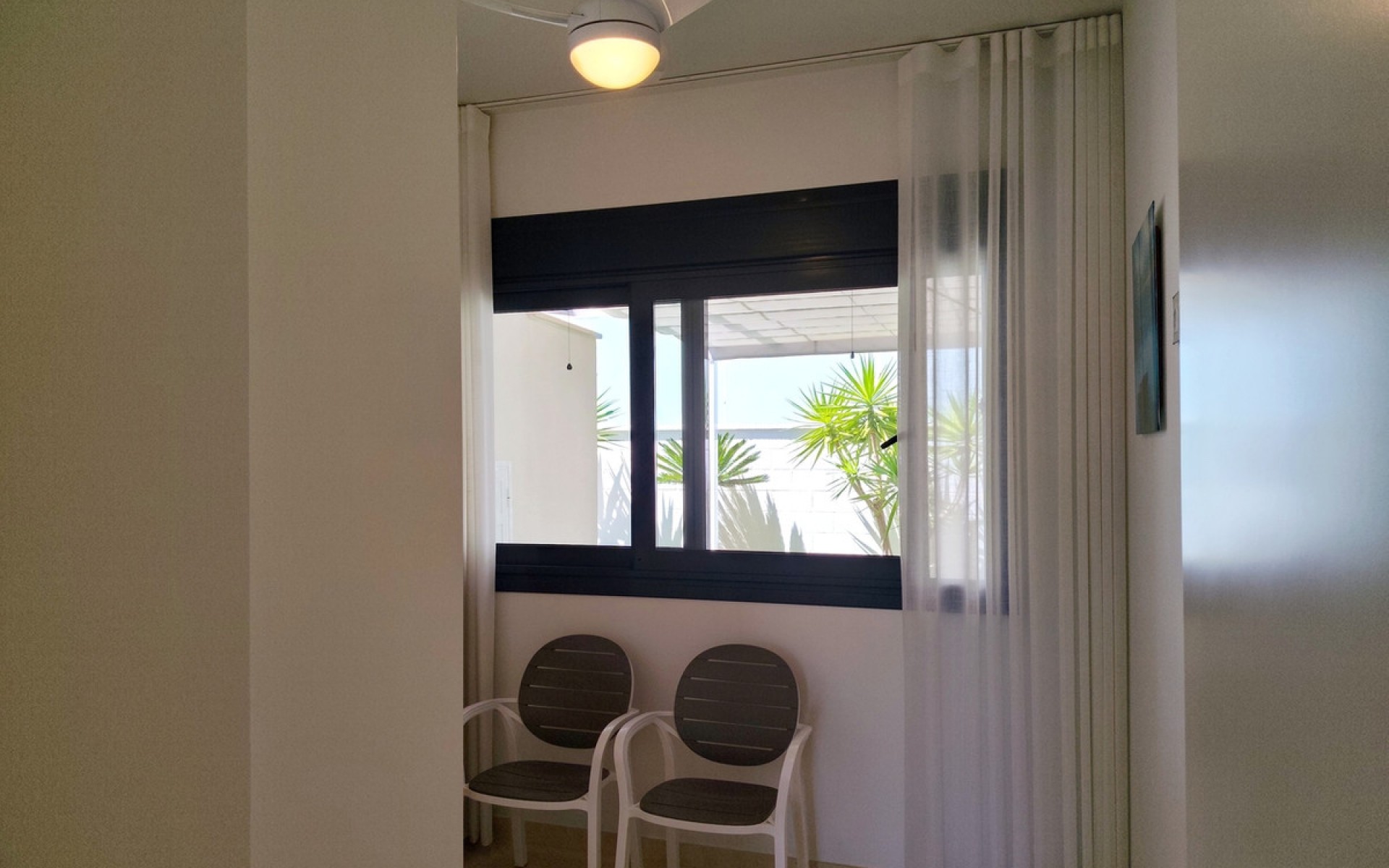 A Vendre - Villa - San Miguel De Salinas - San Miguel de Salinas Centro
