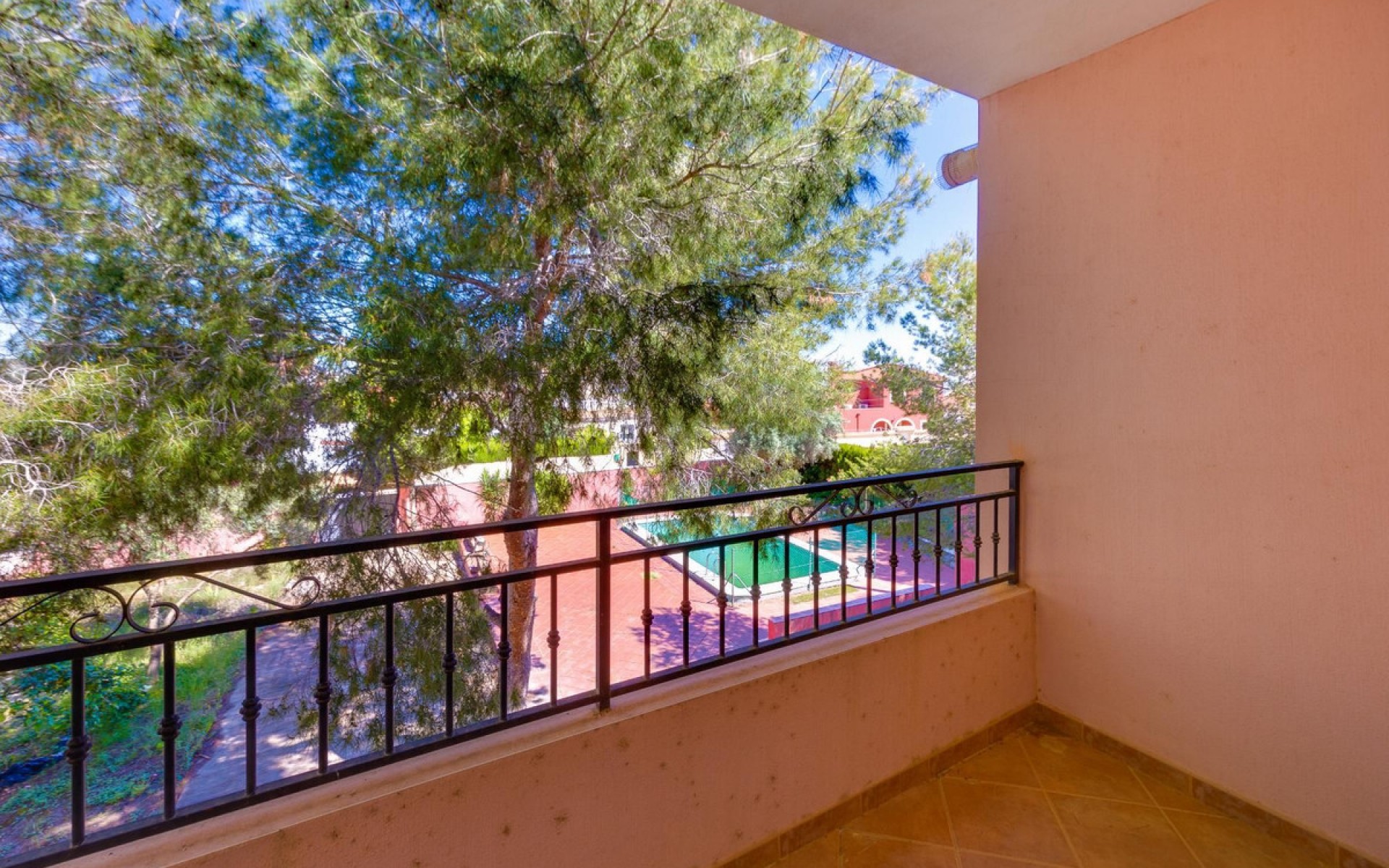 A Vendre - Villa - San Miguel De Salinas - San Miguel de Salinas Centro