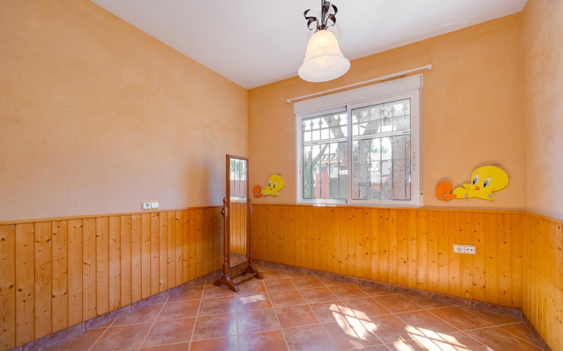 A Vendre - Villa - San Miguel De Salinas - San Miguel de Salinas Centro