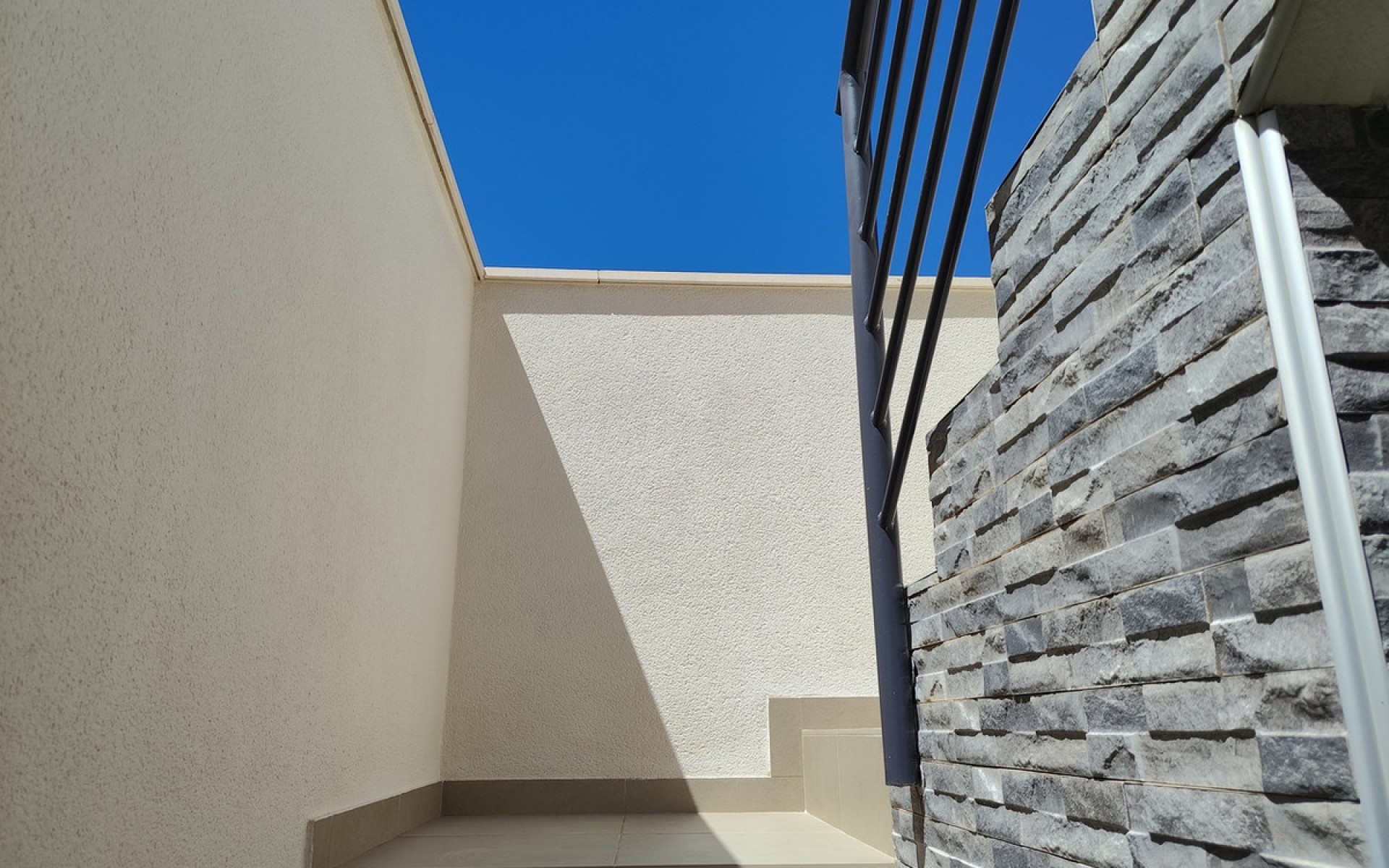 A Vendre - Villa - San Miguel De Salinas - San Miguel de Salinas Centro