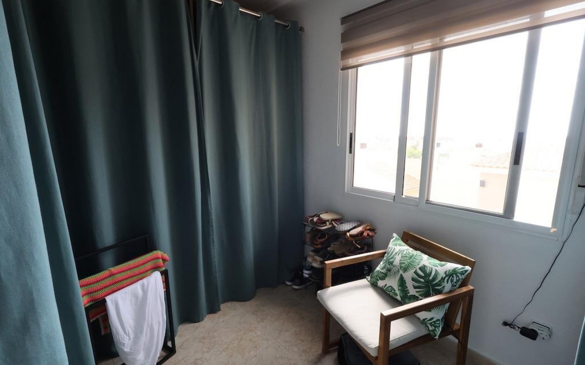 A Vendre - Villa - San Miguel De Salinas - San Miguel de Salinas Centro