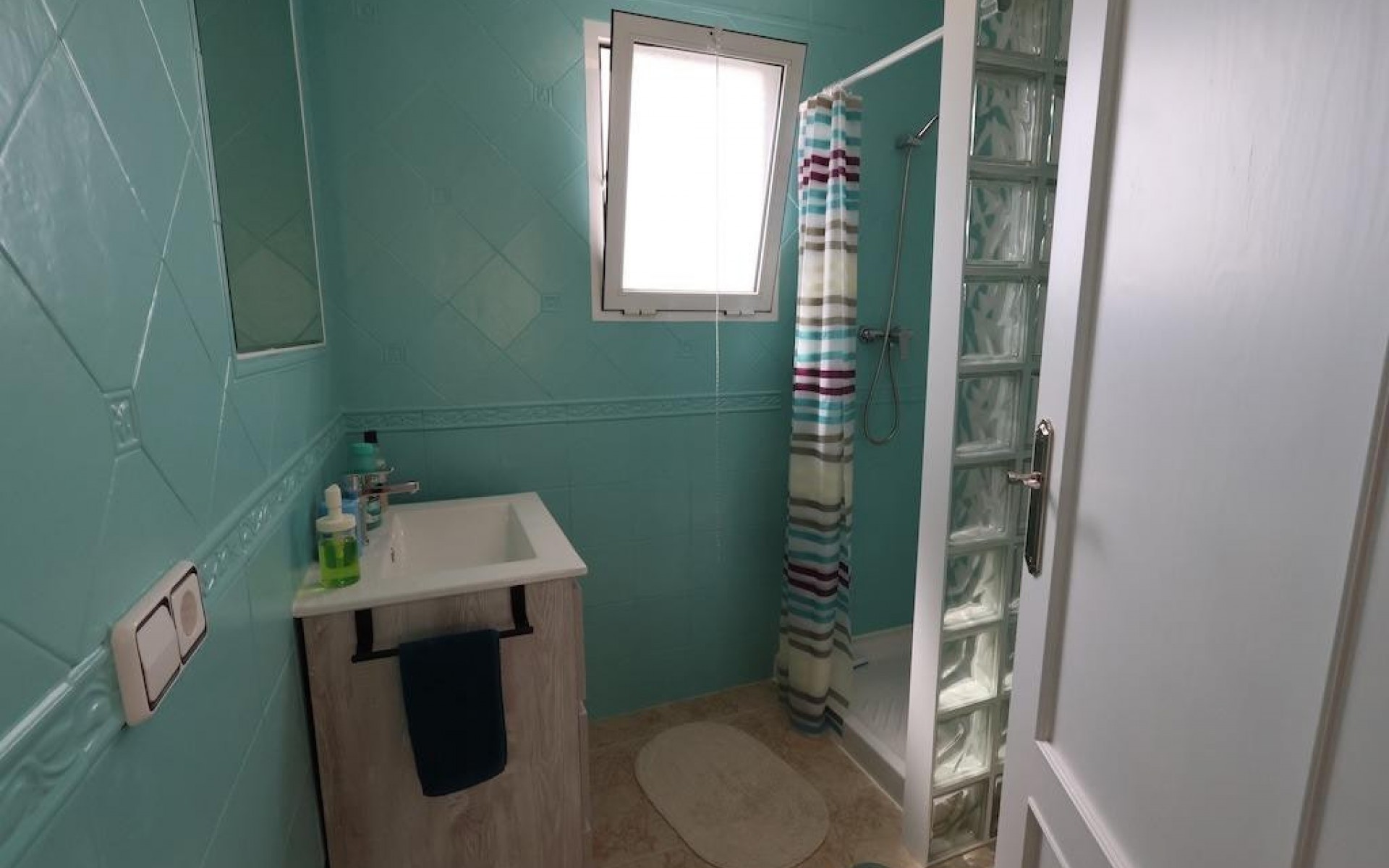 A Vendre - Villa - San Miguel De Salinas - San Miguel de Salinas Centro