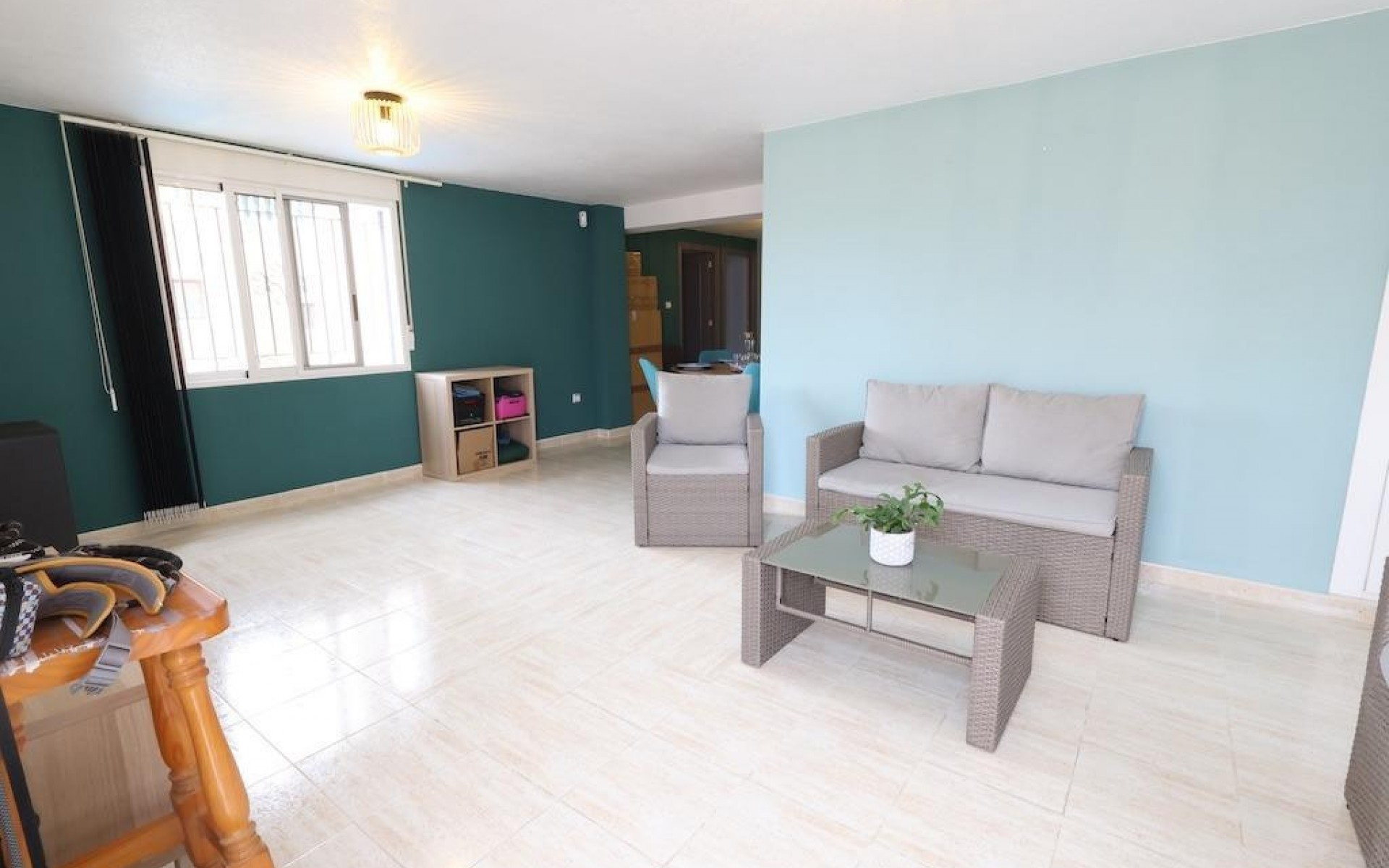 A Vendre - Villa - San Miguel De Salinas - San Miguel de Salinas Centro