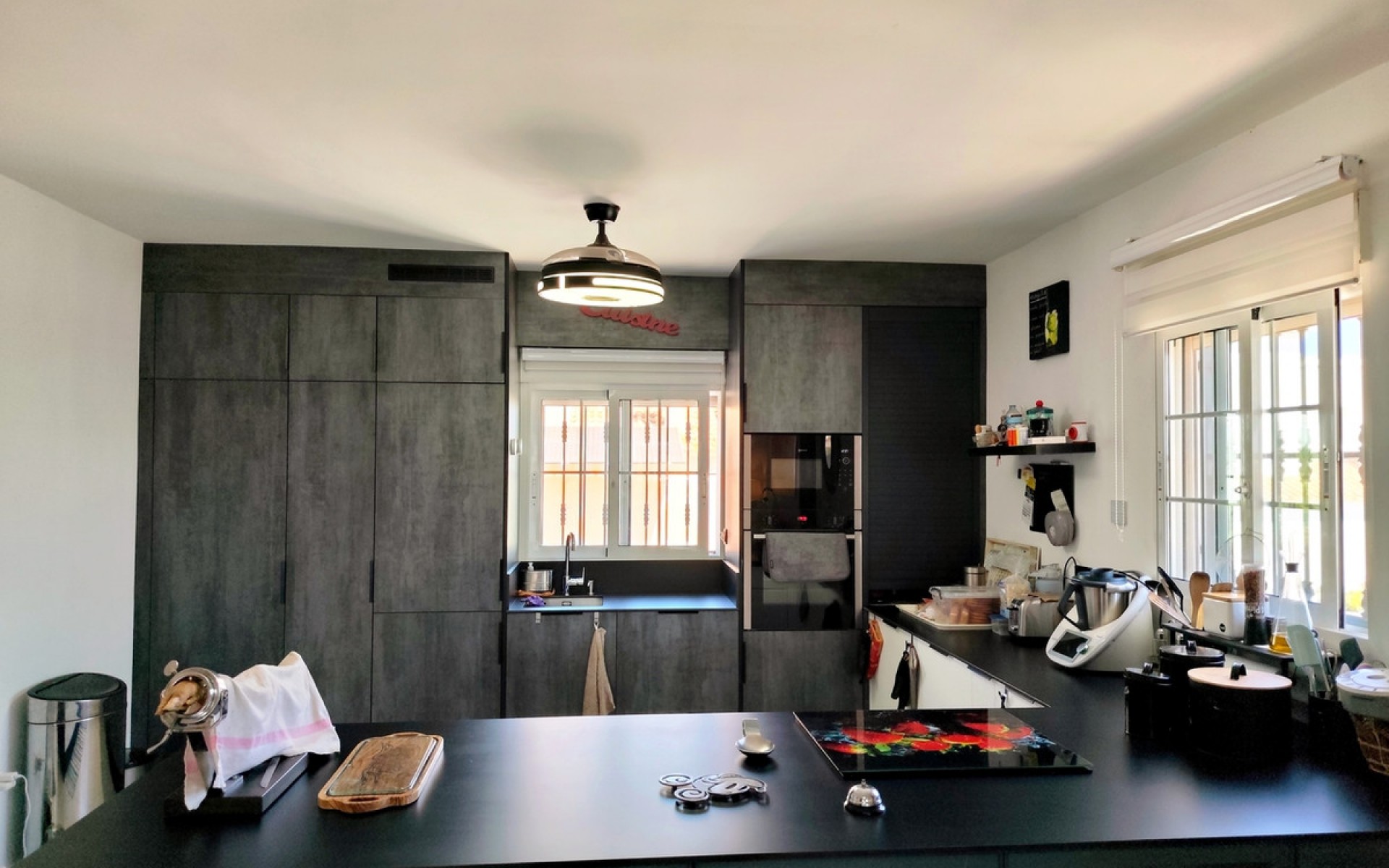 A Vendre - Villa - San Miguel De Salinas - San Miguel de Salinas Centro