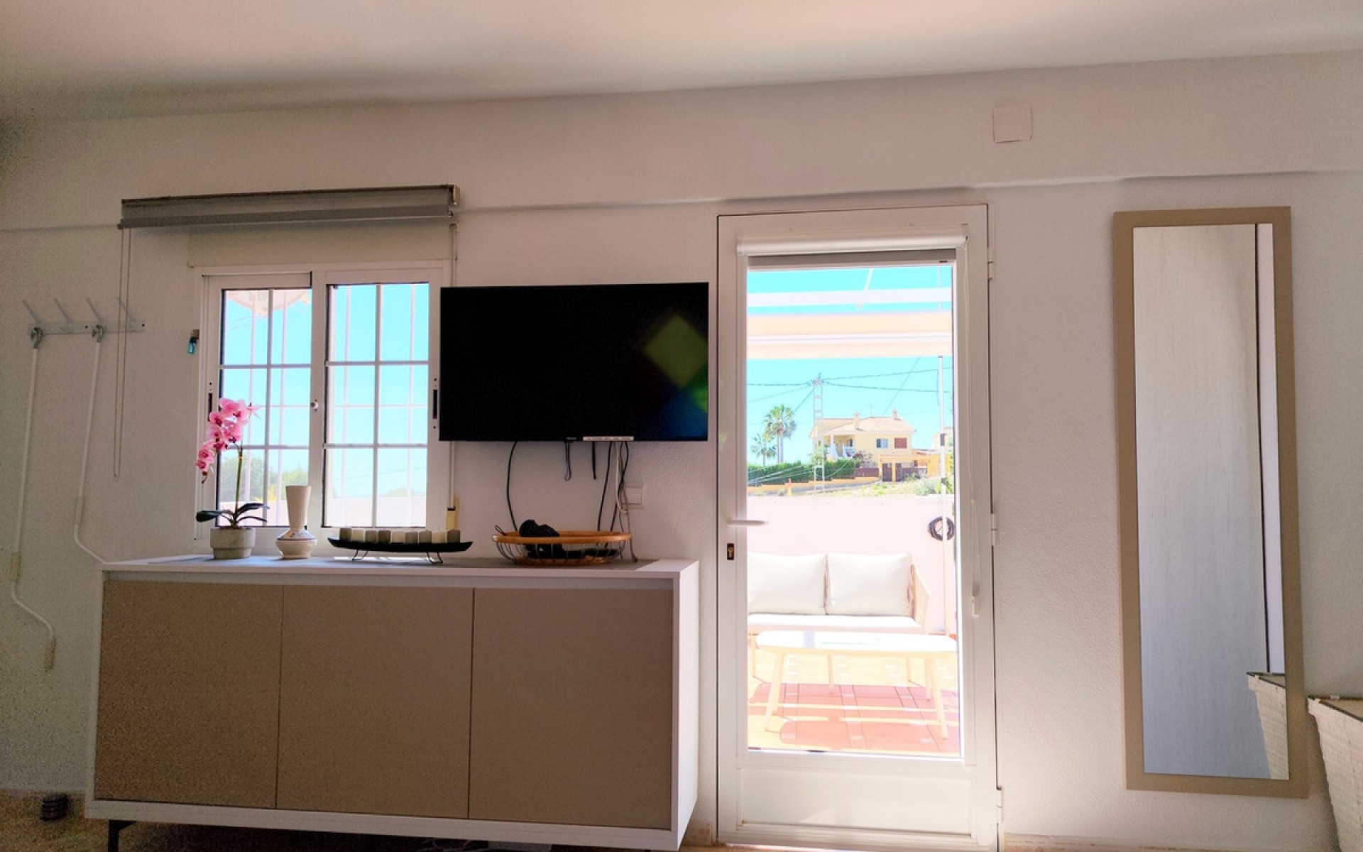 A Vendre - Villa - San Miguel De Salinas - San Miguel de Salinas Centro