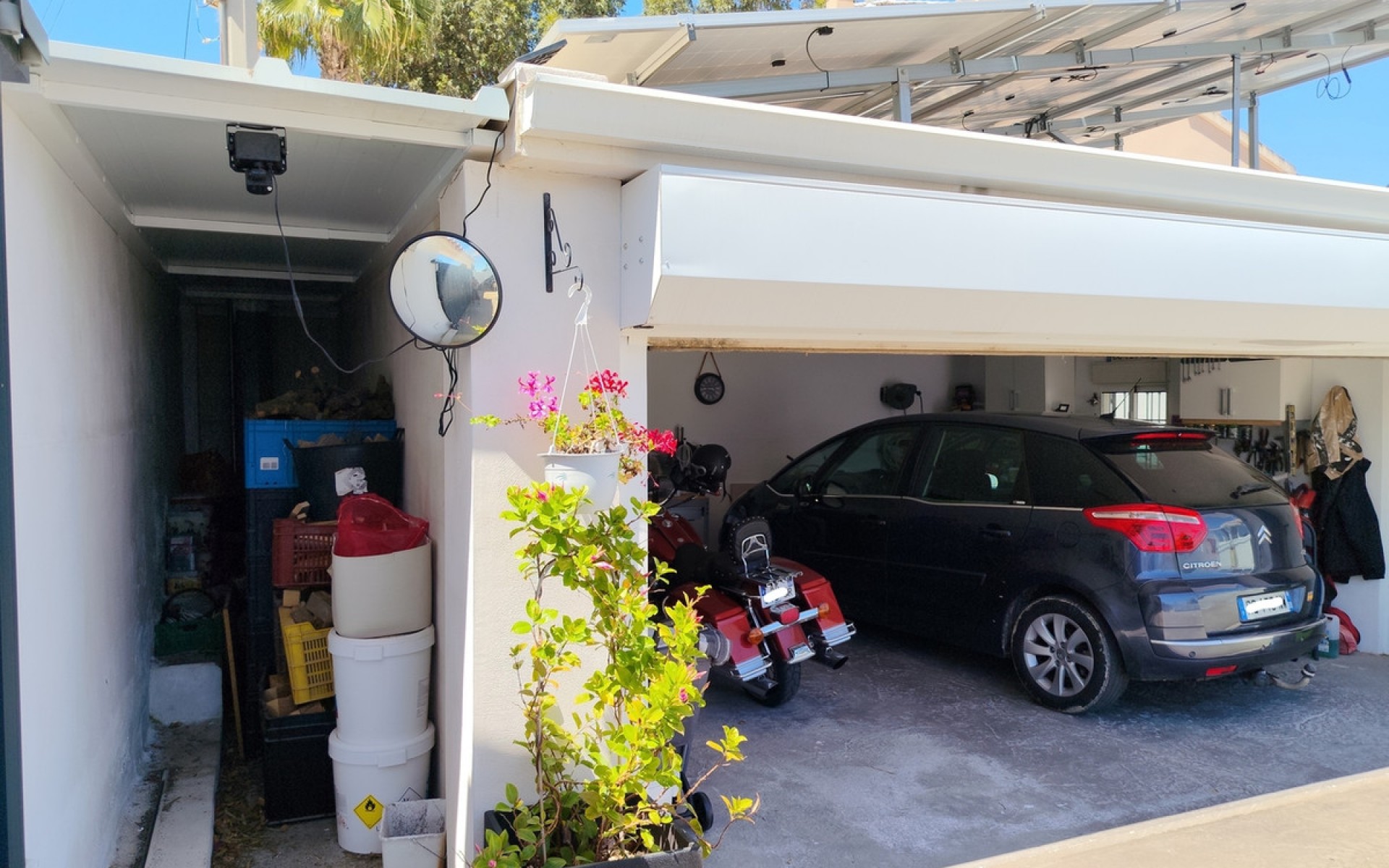 A Vendre - Villa - San Miguel De Salinas - San Miguel de Salinas Centro