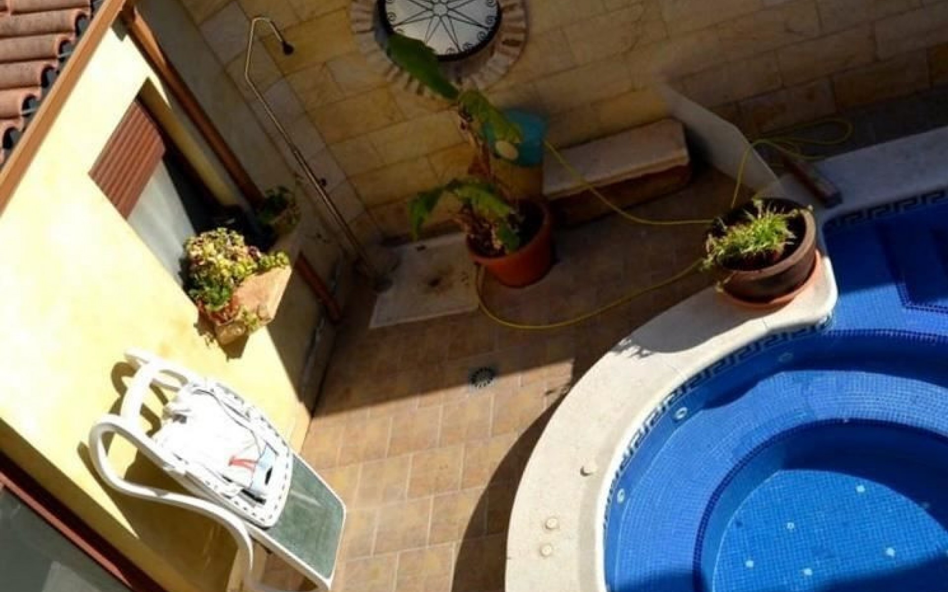 A Vendre - Villa - San Miguel De Salinas - San Miguel de Salinas Centro