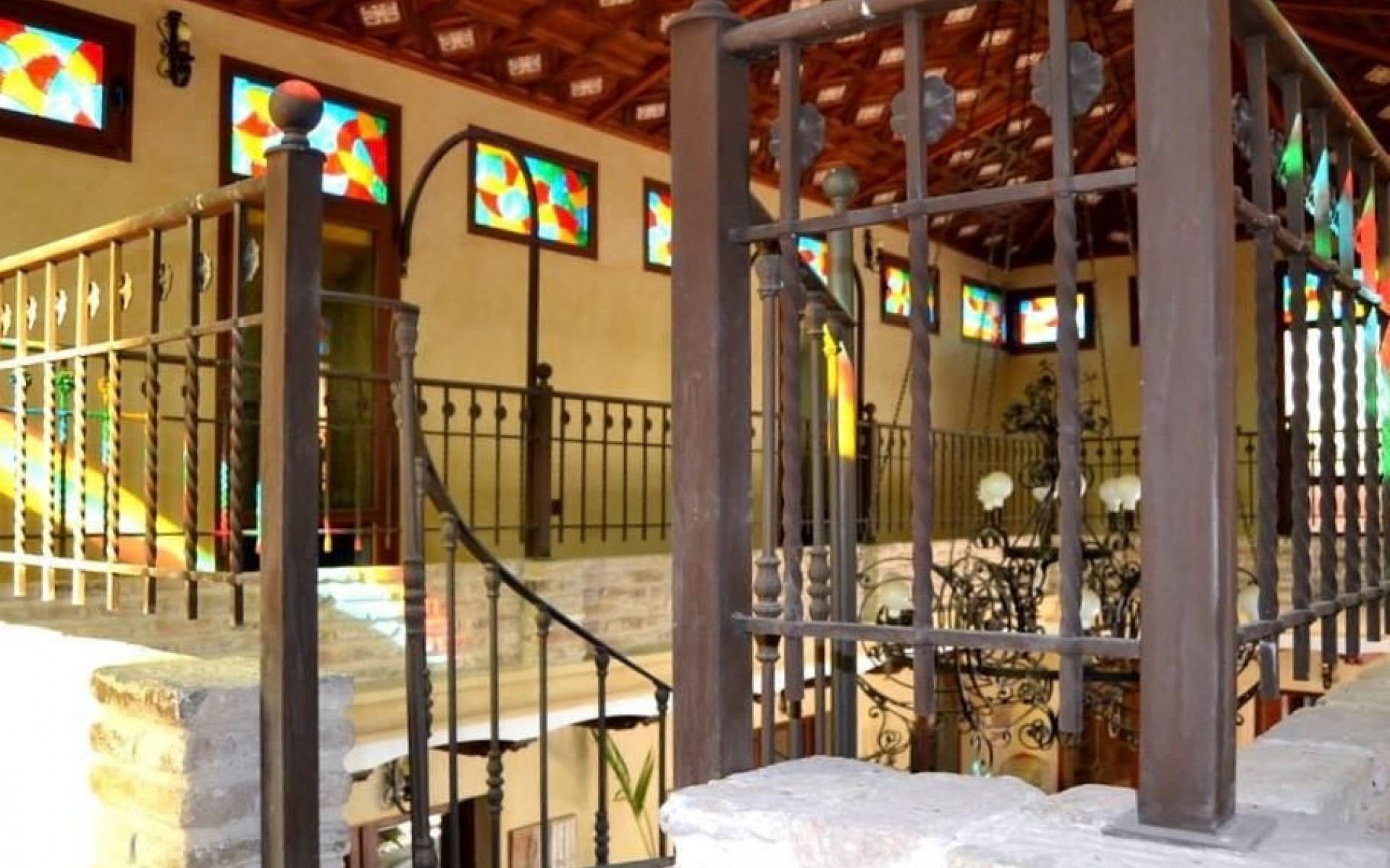 A Vendre - Villa - San Miguel De Salinas - San Miguel de Salinas Centro