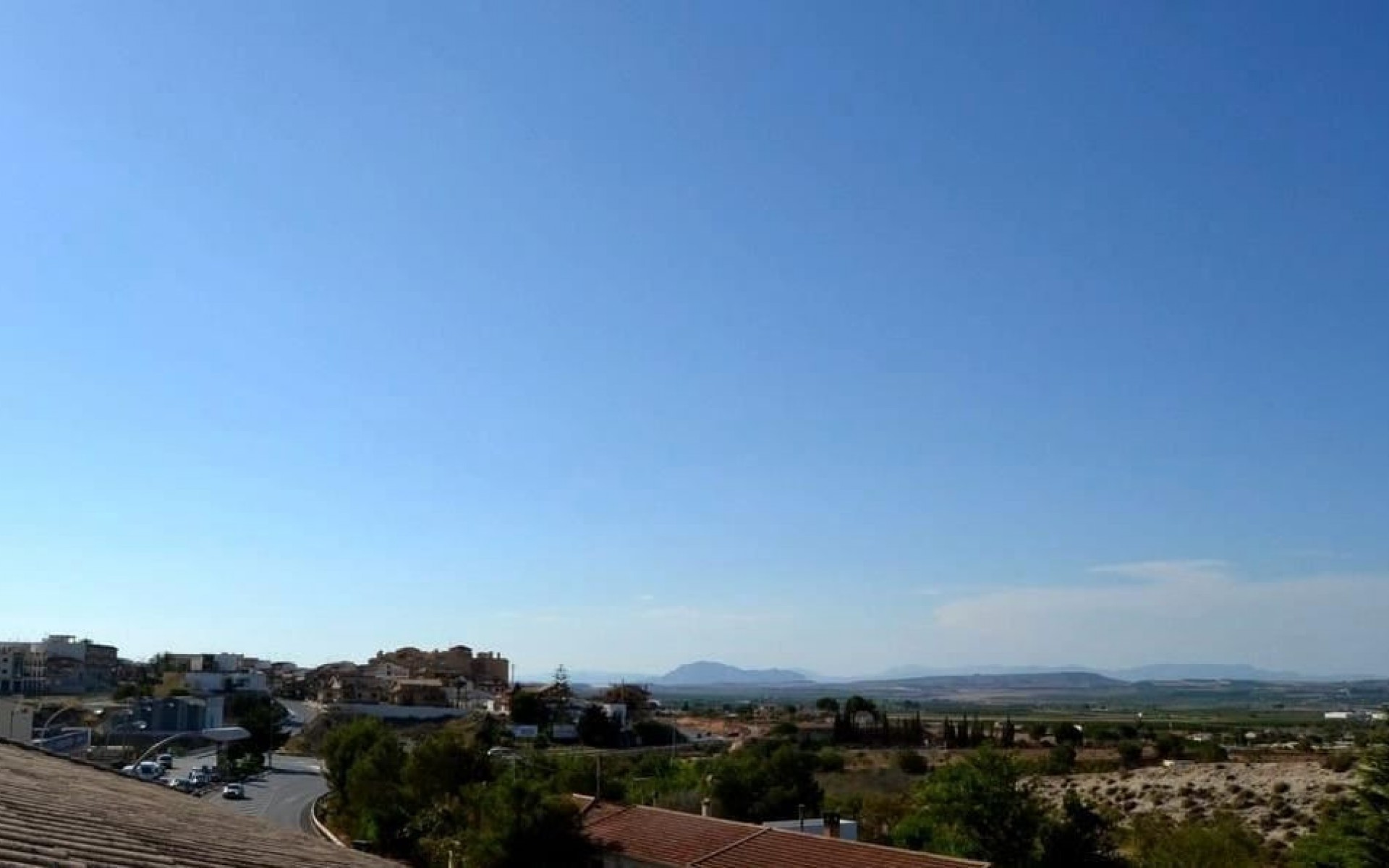 A Vendre - Villa - San Miguel De Salinas - San Miguel de Salinas Centro