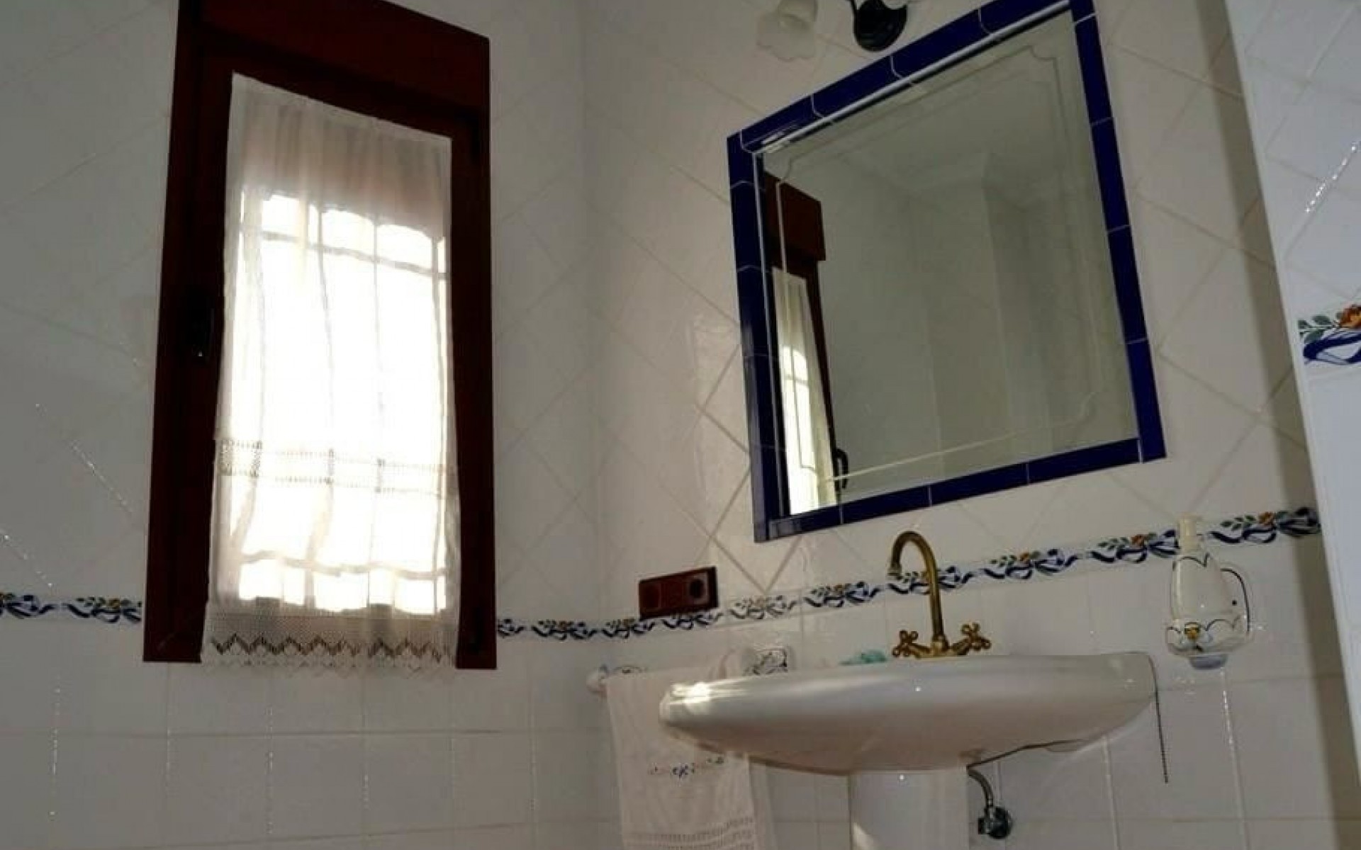 A Vendre - Villa - San Miguel De Salinas - San Miguel de Salinas Centro