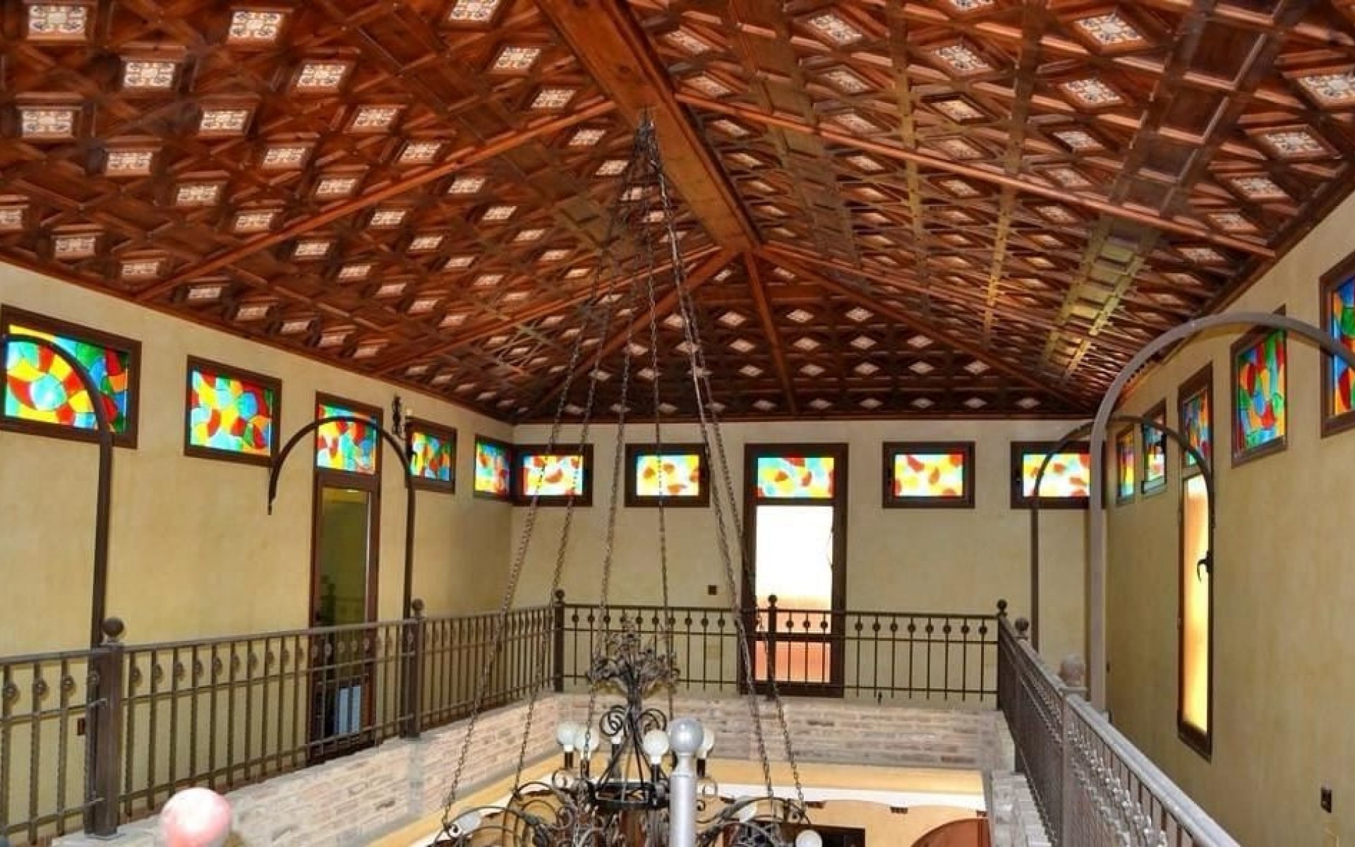 A Vendre - Villa - San Miguel De Salinas - San Miguel de Salinas Centro