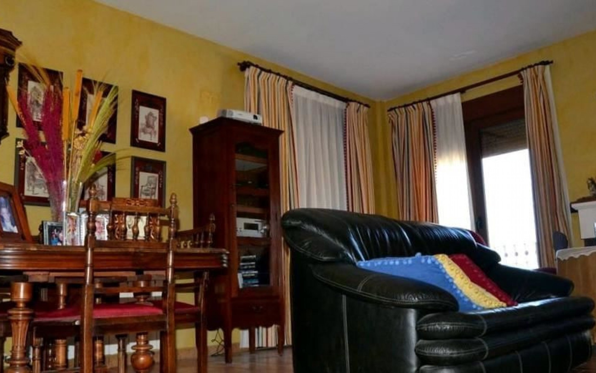 A Vendre - Villa - San Miguel De Salinas - San Miguel de Salinas Centro