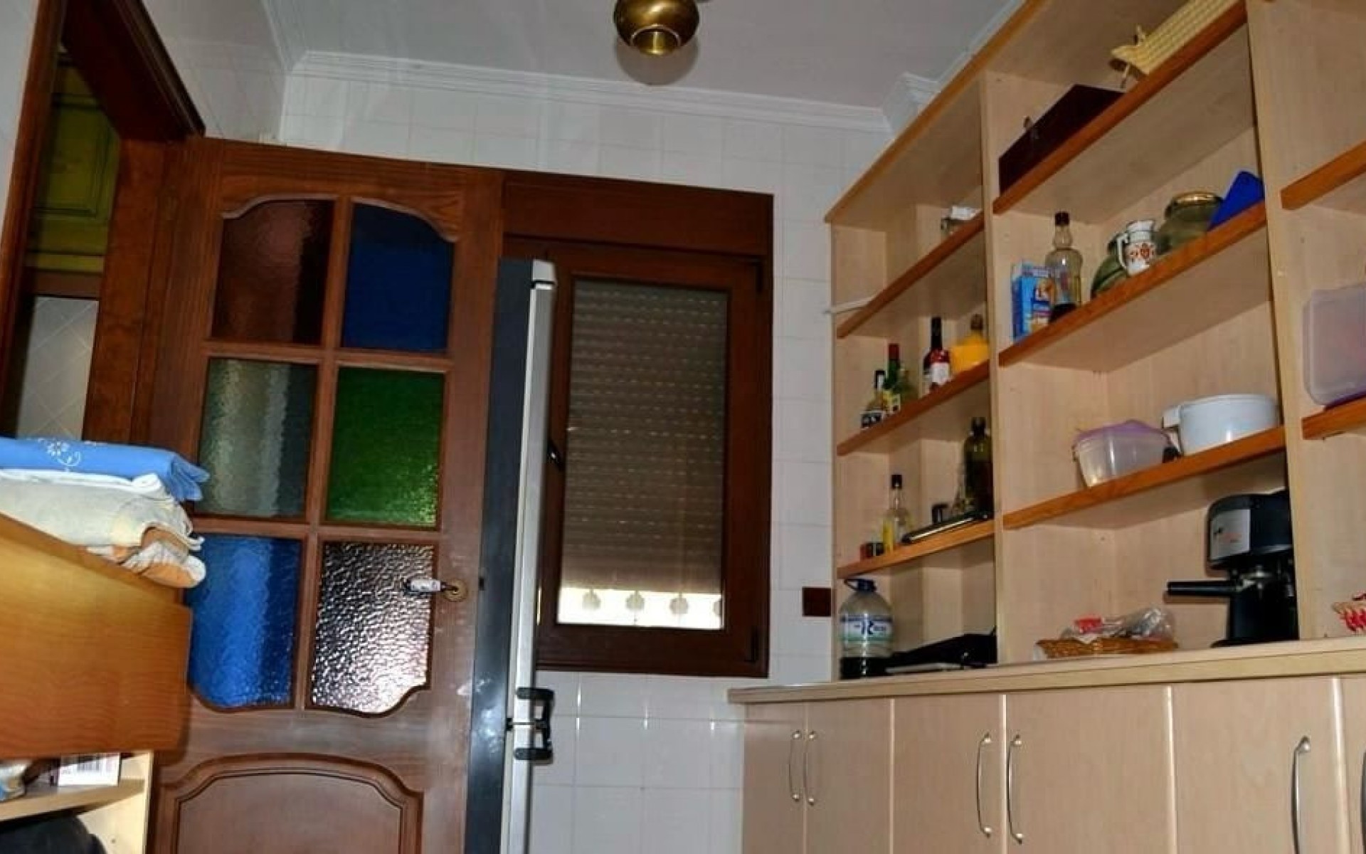 A Vendre - Villa - San Miguel De Salinas - San Miguel de Salinas Centro