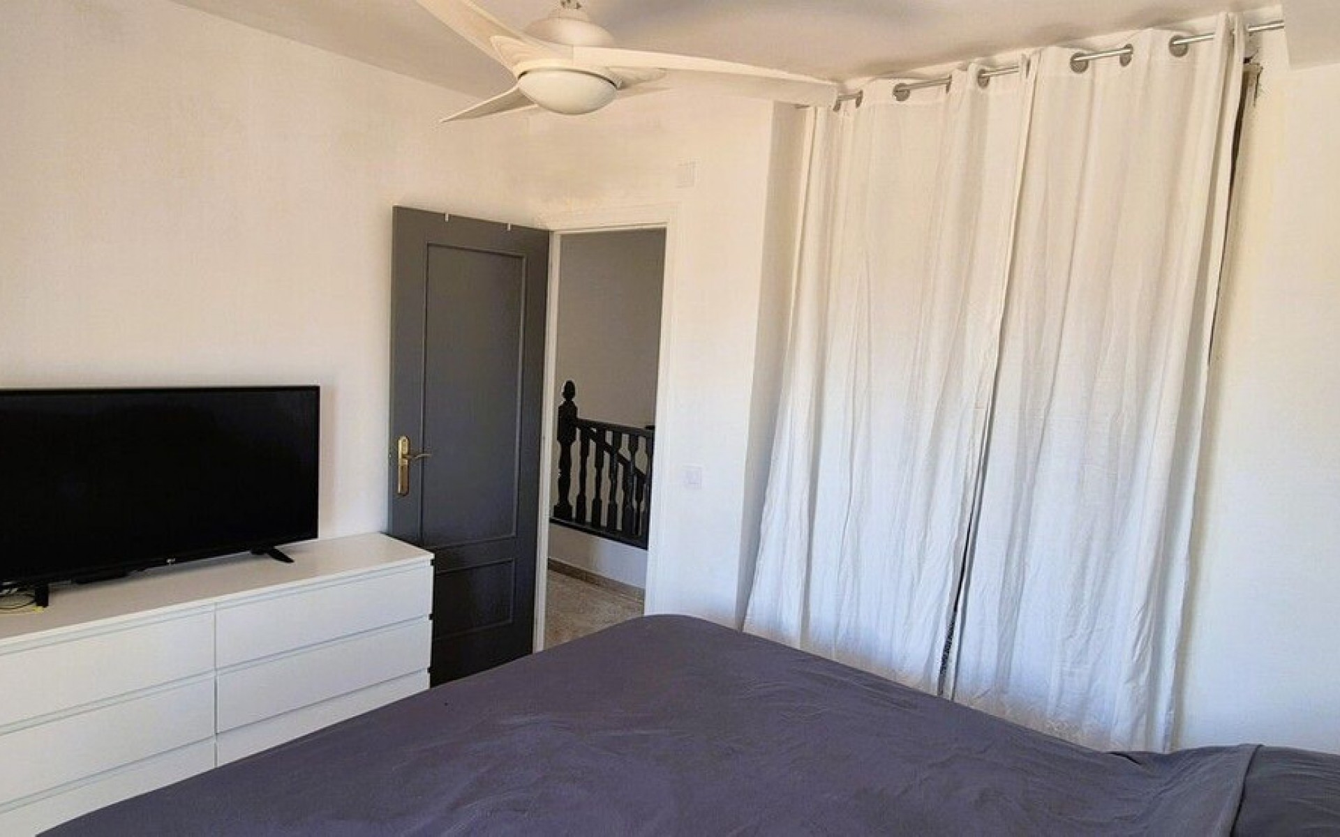 A Vendre - Villa - San Miguel De Salinas - San Miguel de Salinas Centro