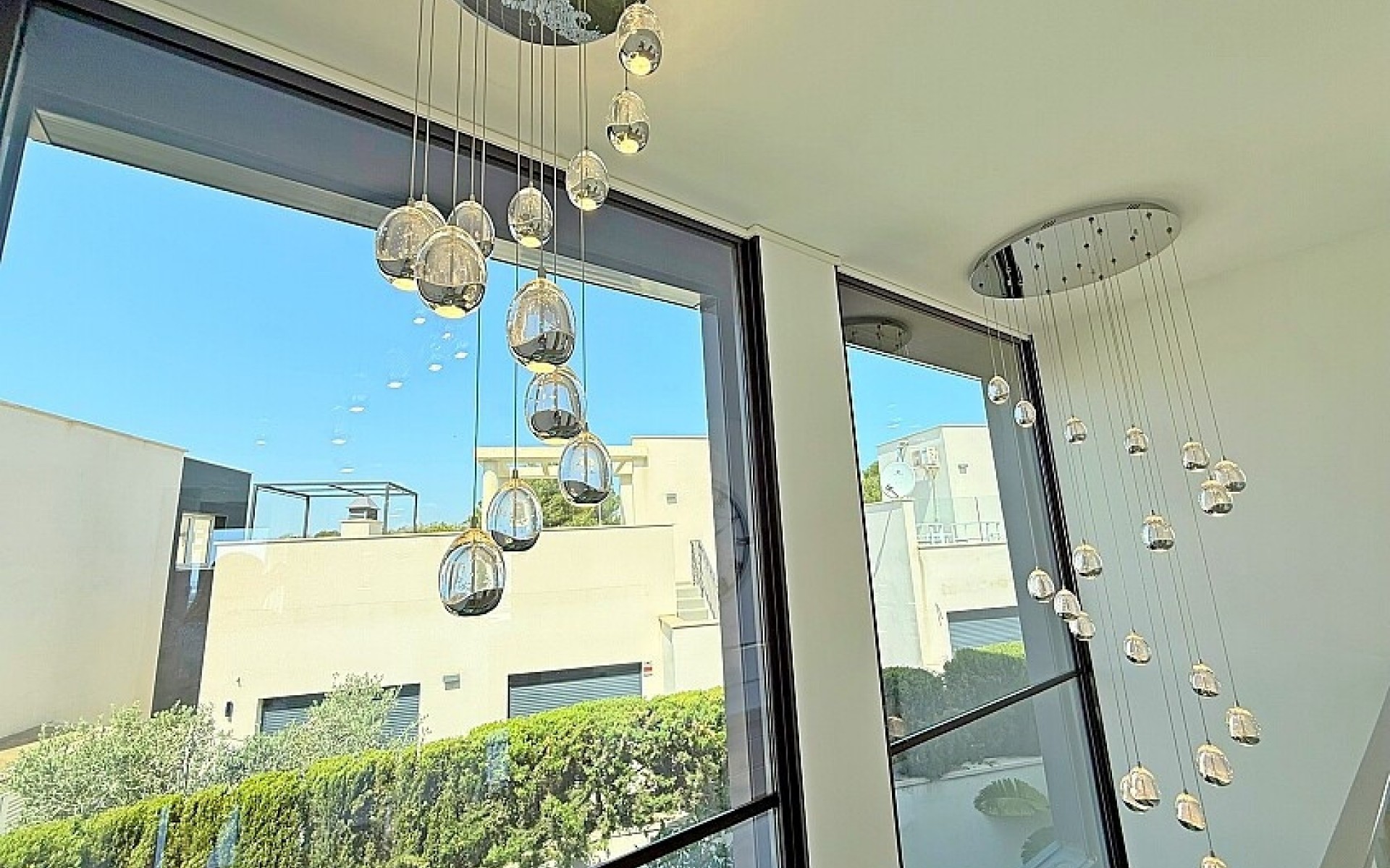 A Vendre - Villa - San Miguel De Salinas - San Miguel de Salinas Centro