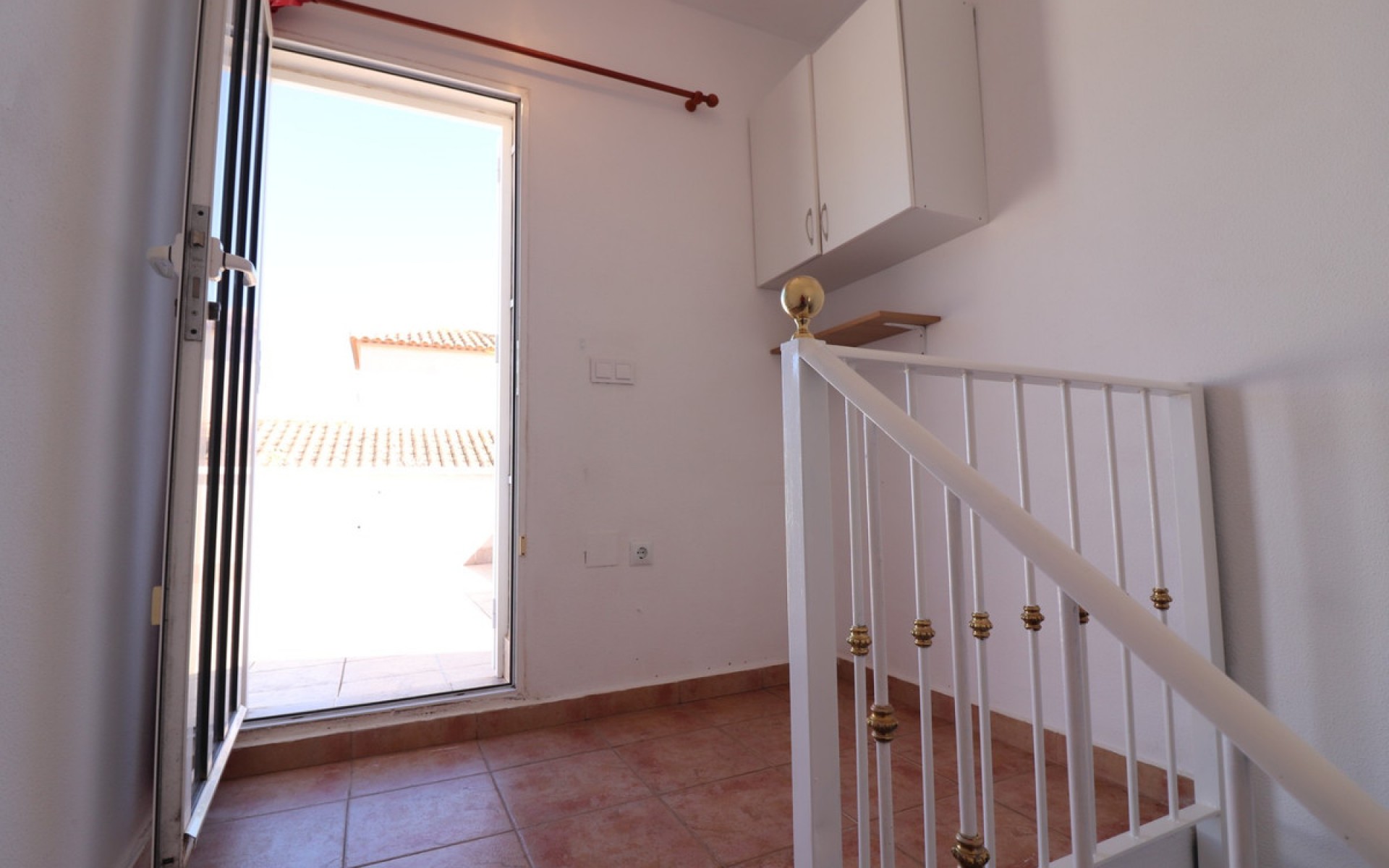A Vendre - Villa - San Miguel De Salinas - San Miguel de Salinas Centro
