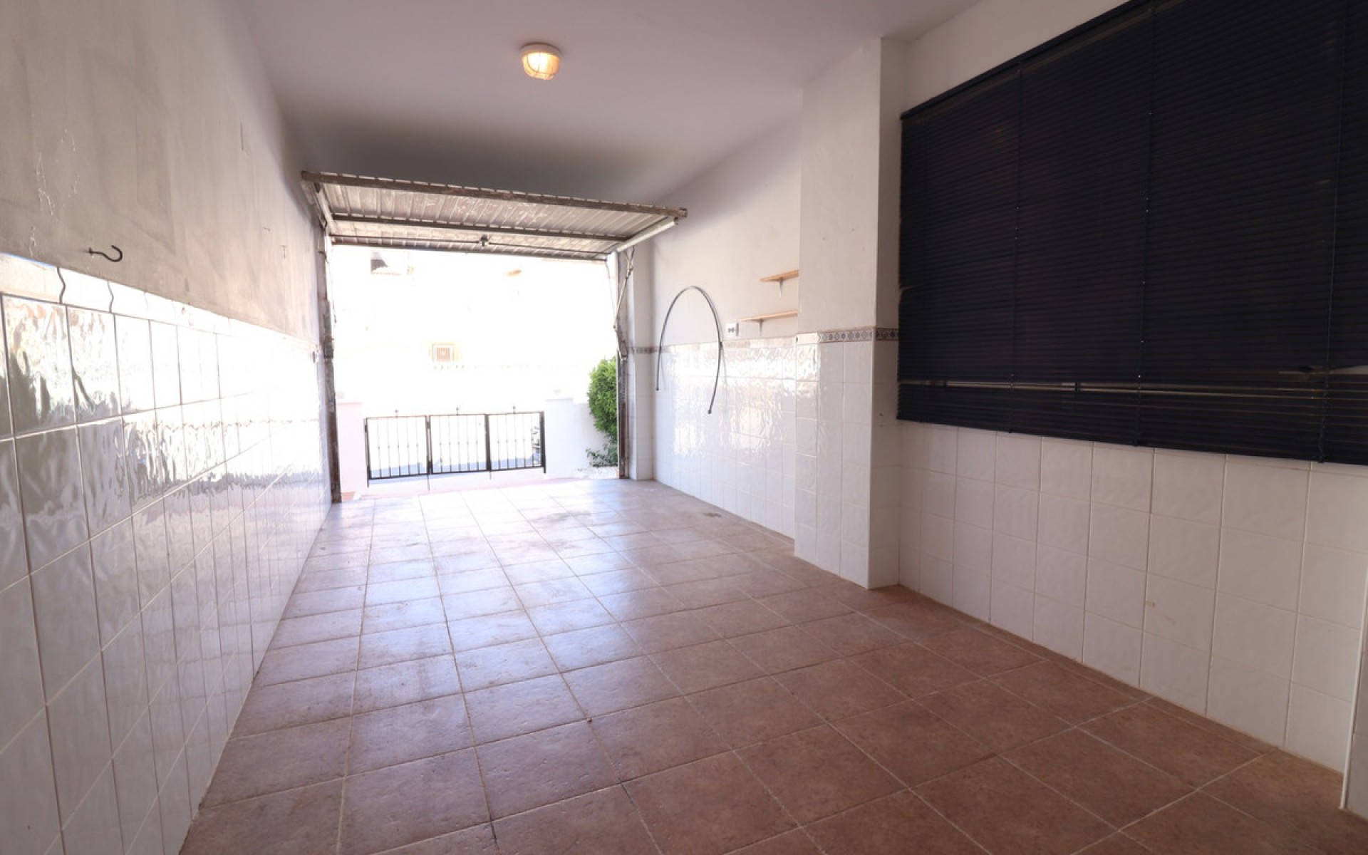 A Vendre - Villa - San Miguel De Salinas - San Miguel de Salinas Centro