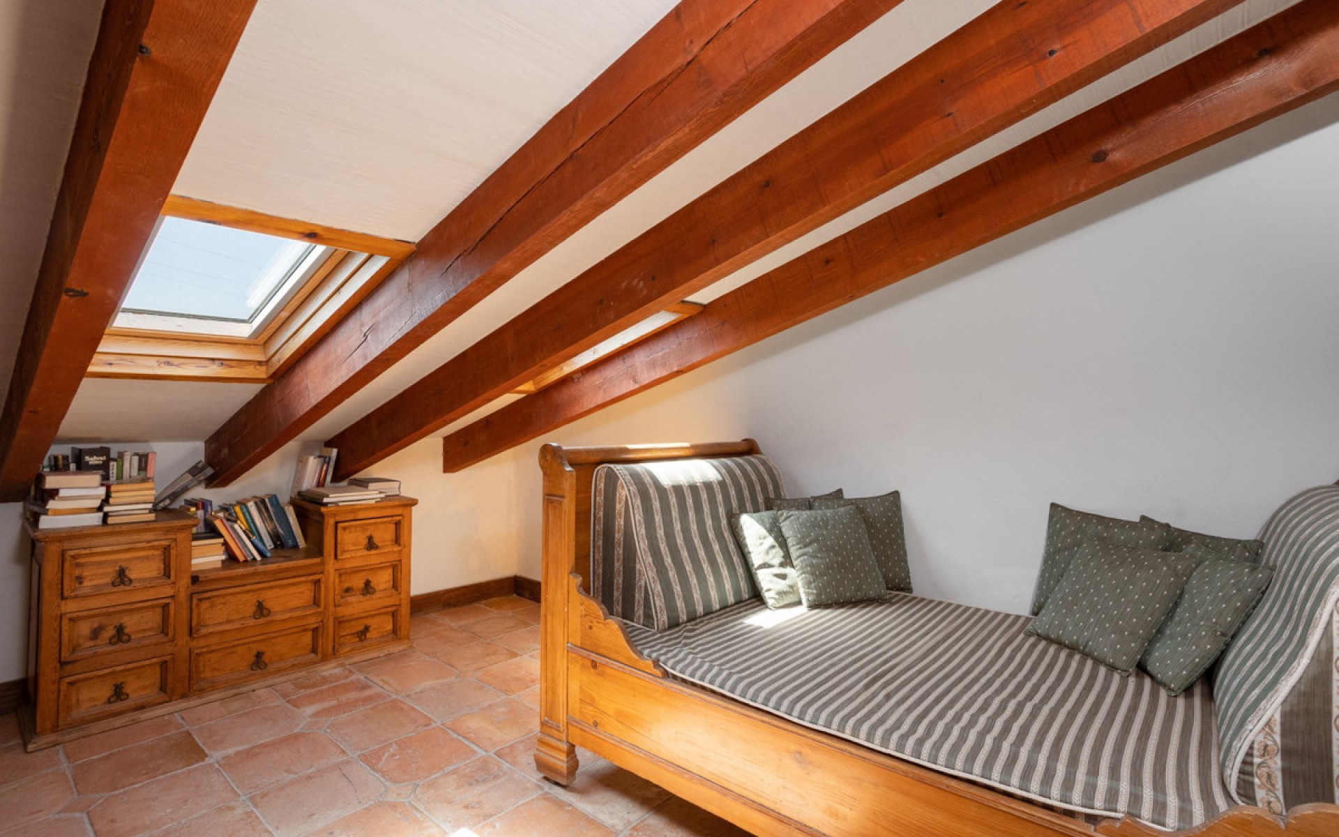 A Vendre - Villa - San Miguel De Salinas - San Miguel de Salinas Centro