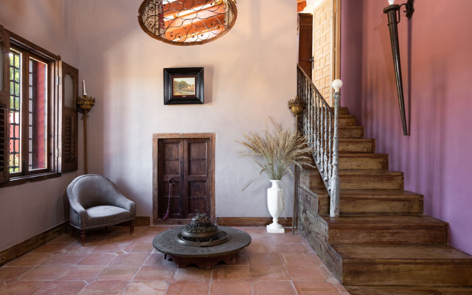 A Vendre - Villa - San Miguel De Salinas - San Miguel de Salinas Centro