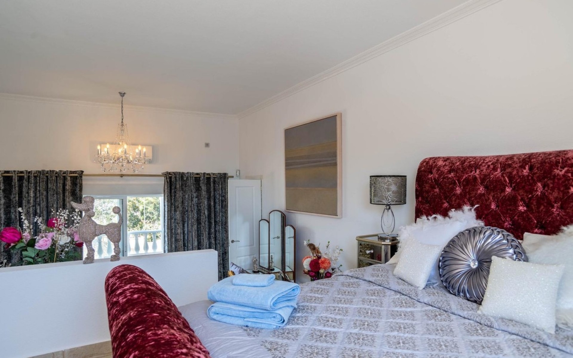 A Vendre - Villa - San Miguel De Salinas - San Miguel de Salinas Centro