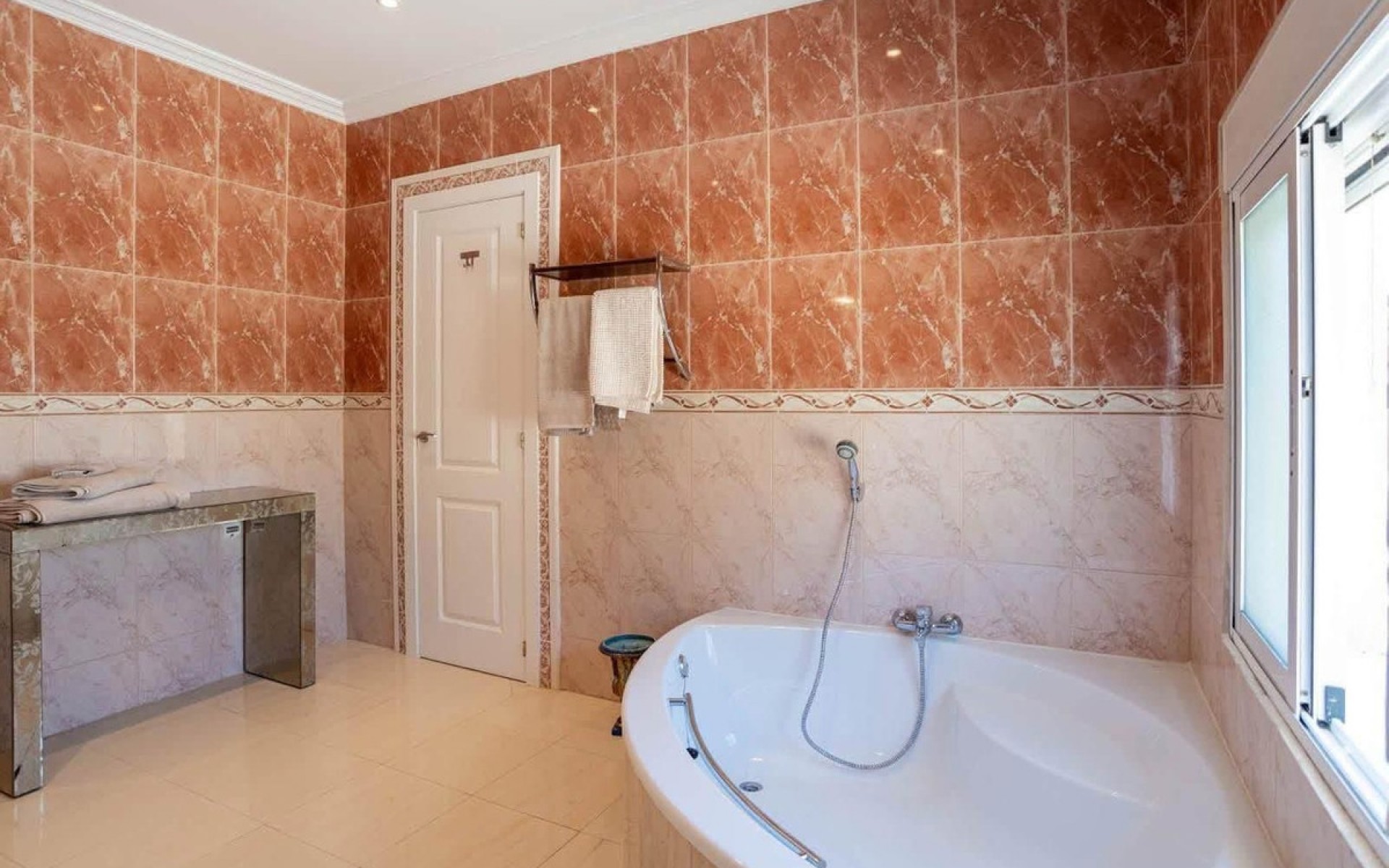 A Vendre - Villa - San Miguel De Salinas - San Miguel de Salinas Centro
