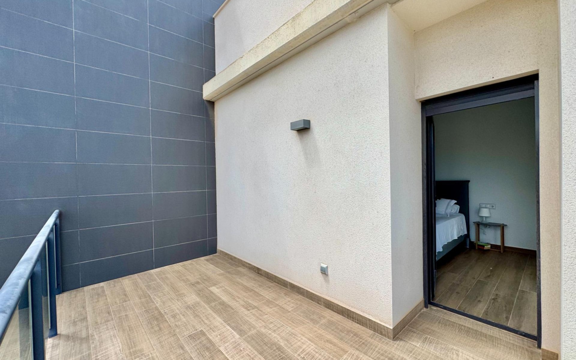 A Vendre - Villa - San Miguel De Salinas - San Miguel de Salinas Centro
