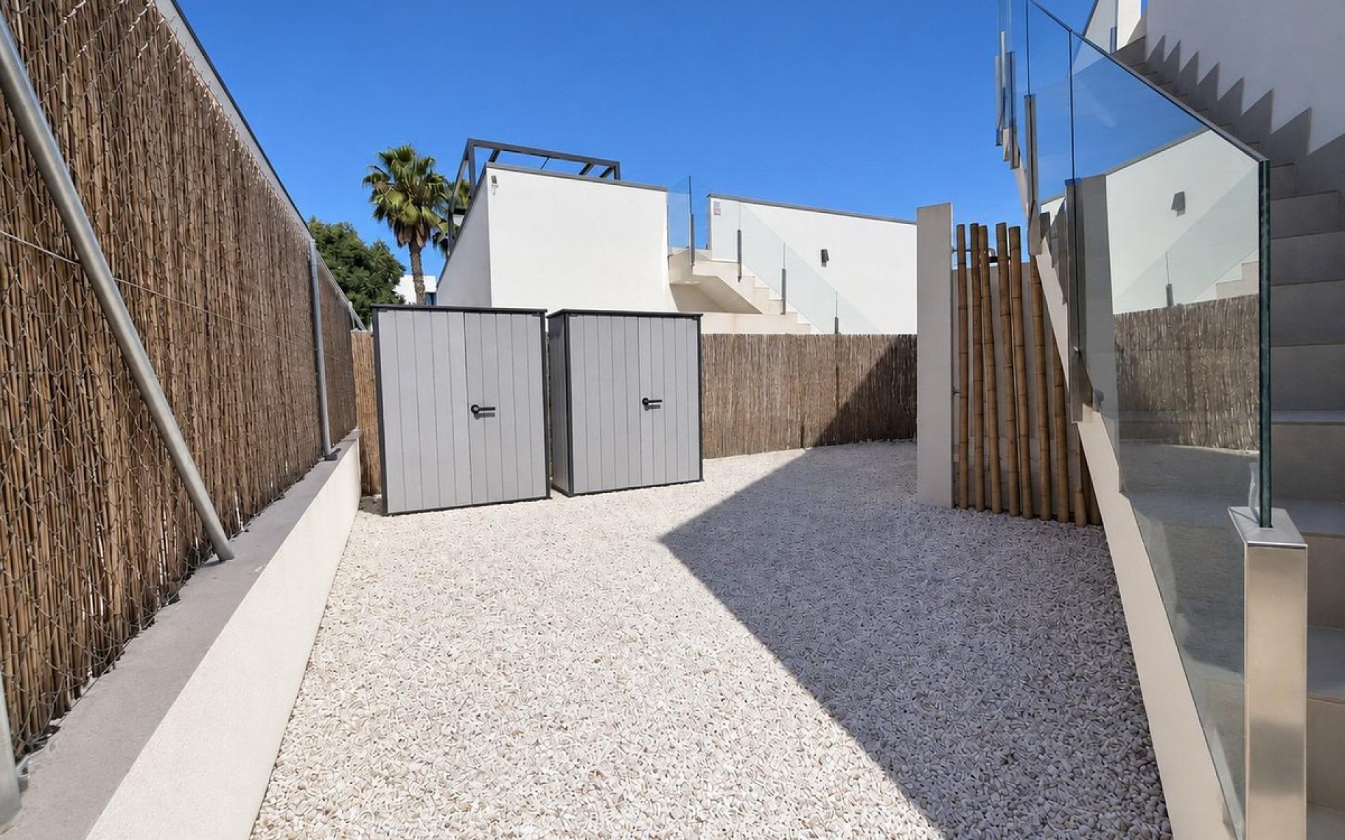 A Vendre - Villa - San Miguel De Salinas - San Miguel de Salinas Centro