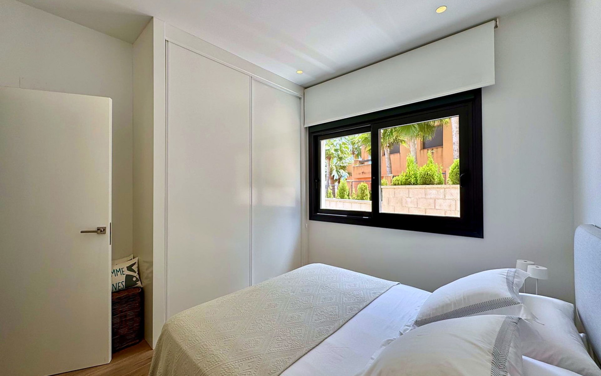 A Vendre - Villa - San Miguel De Salinas - San Miguel de Salinas Centro