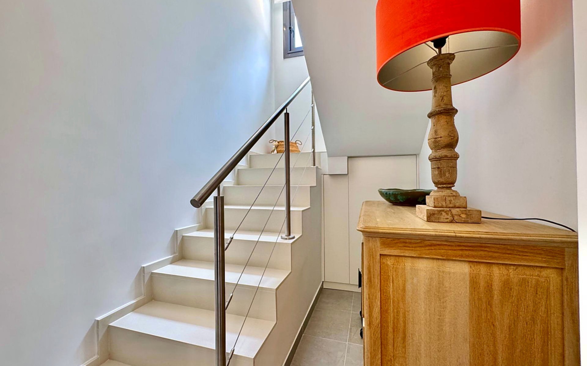 A Vendre - Villa - San Miguel De Salinas - San Miguel de Salinas Centro