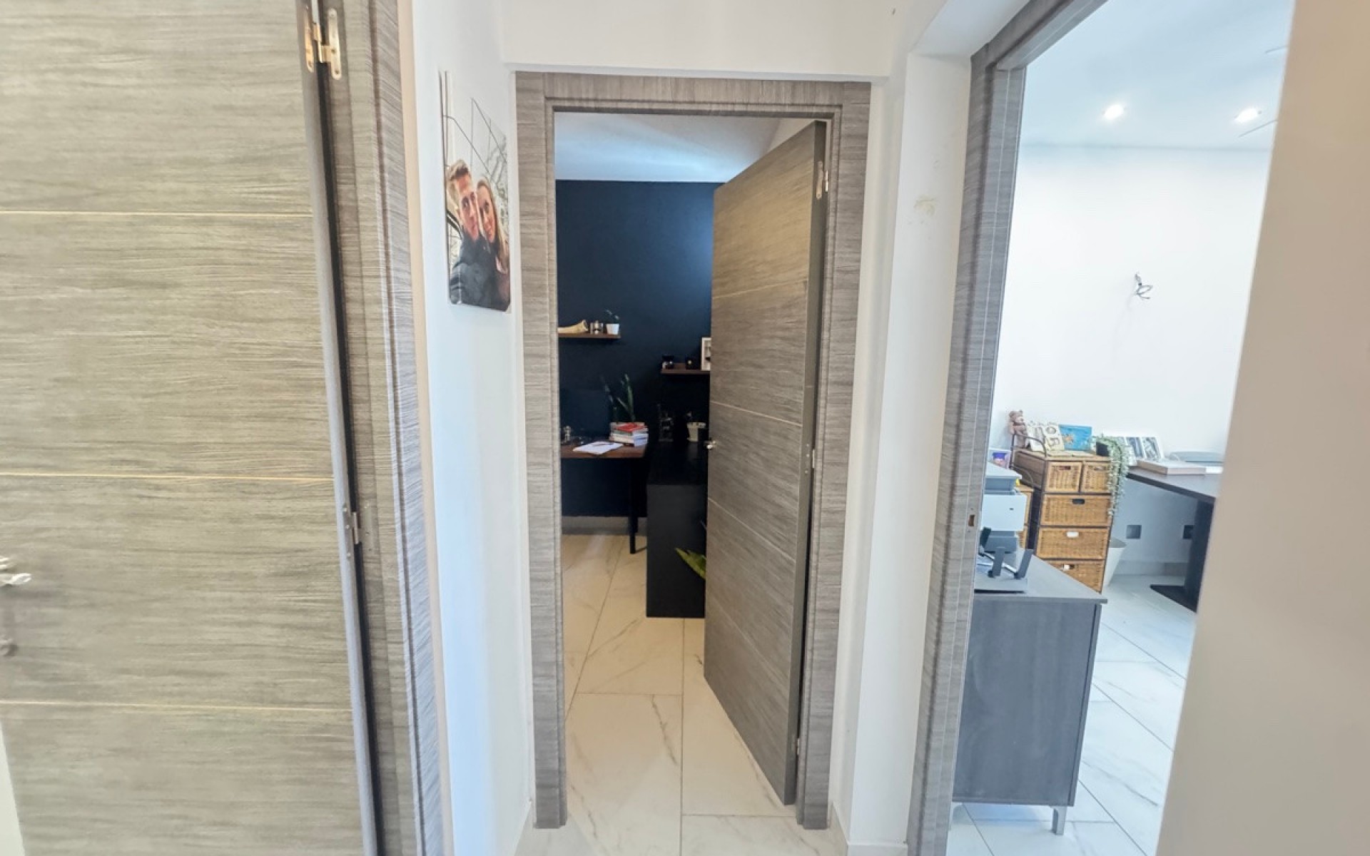 A Vendre - Villa - San Miguel De Salinas - San Miguel de Salinas Centro