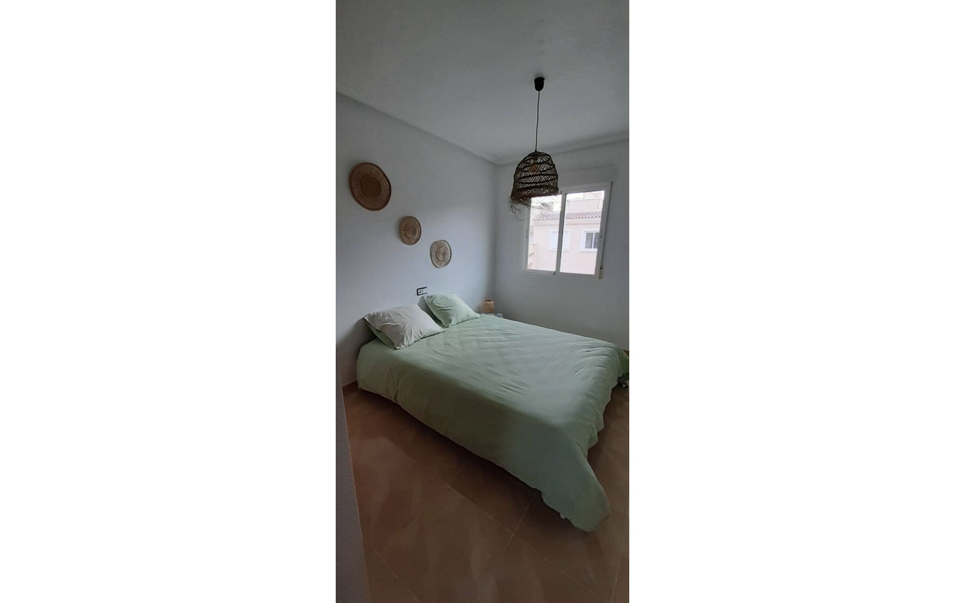 A Vendre - Villa - San Miguel De Salinas - San Miguel de Salinas Centro