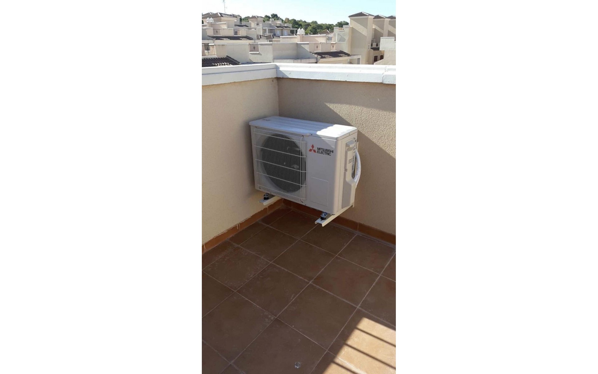 A Vendre - Villa - San Miguel De Salinas - San Miguel de Salinas Centro