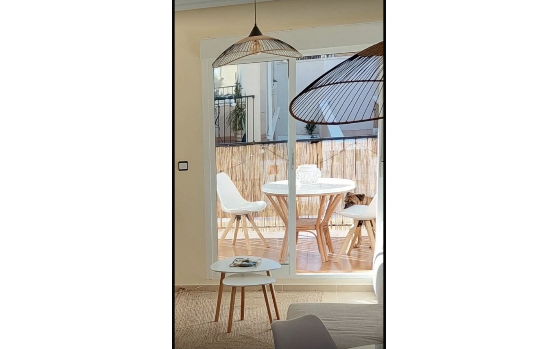 A Vendre - Villa - San Miguel De Salinas - San Miguel de Salinas Centro