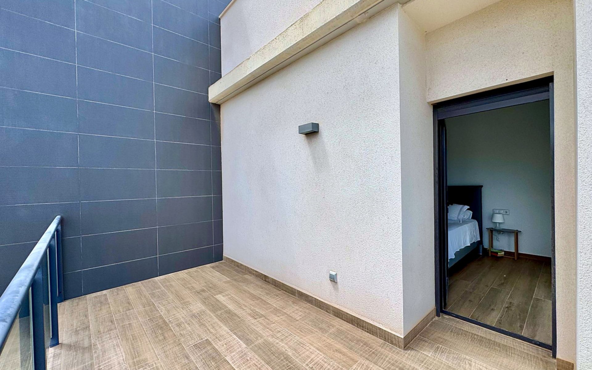 A Vendre - Villa - San Miguel De Salinas - San Miguel de Salinas Centro